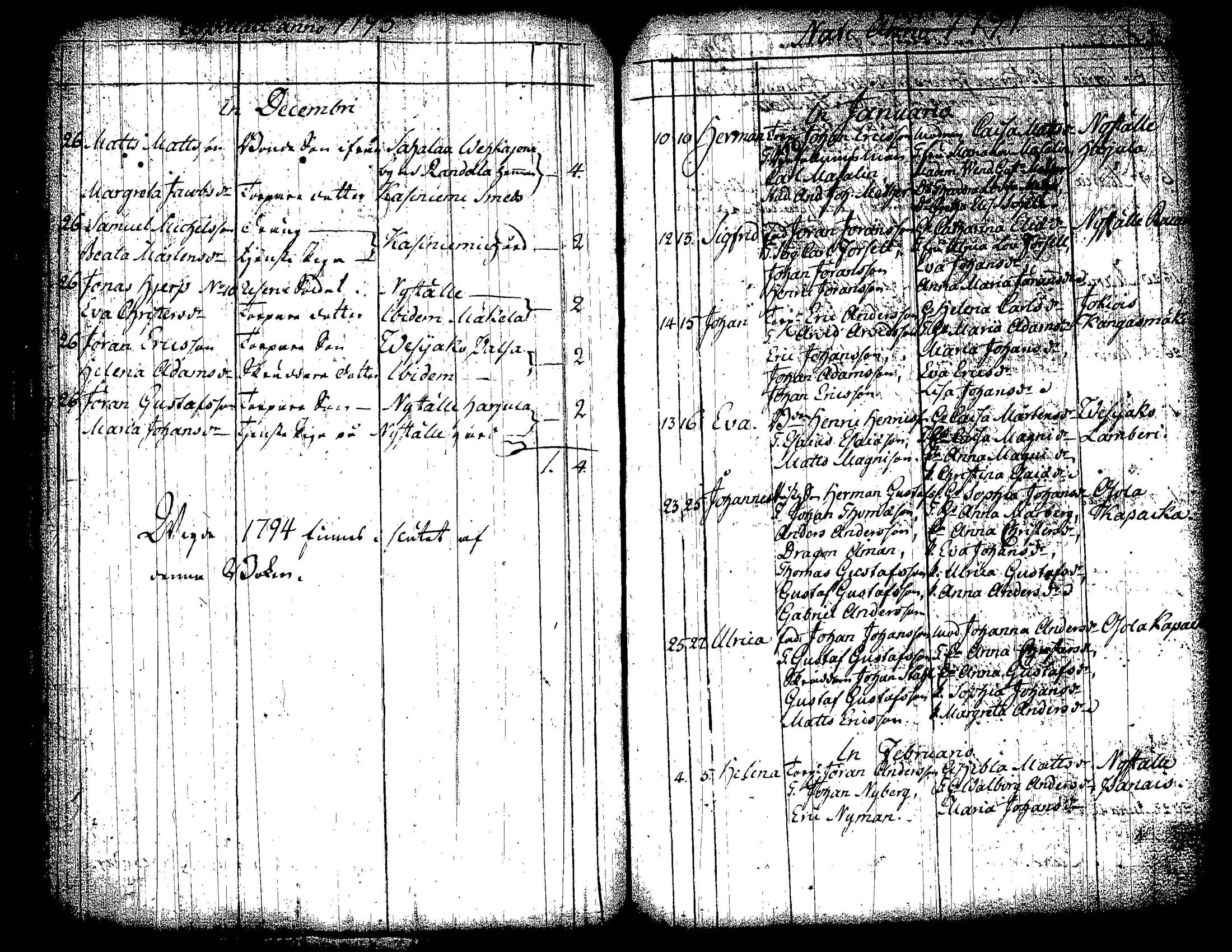 [ kuvat/158.jpg ]