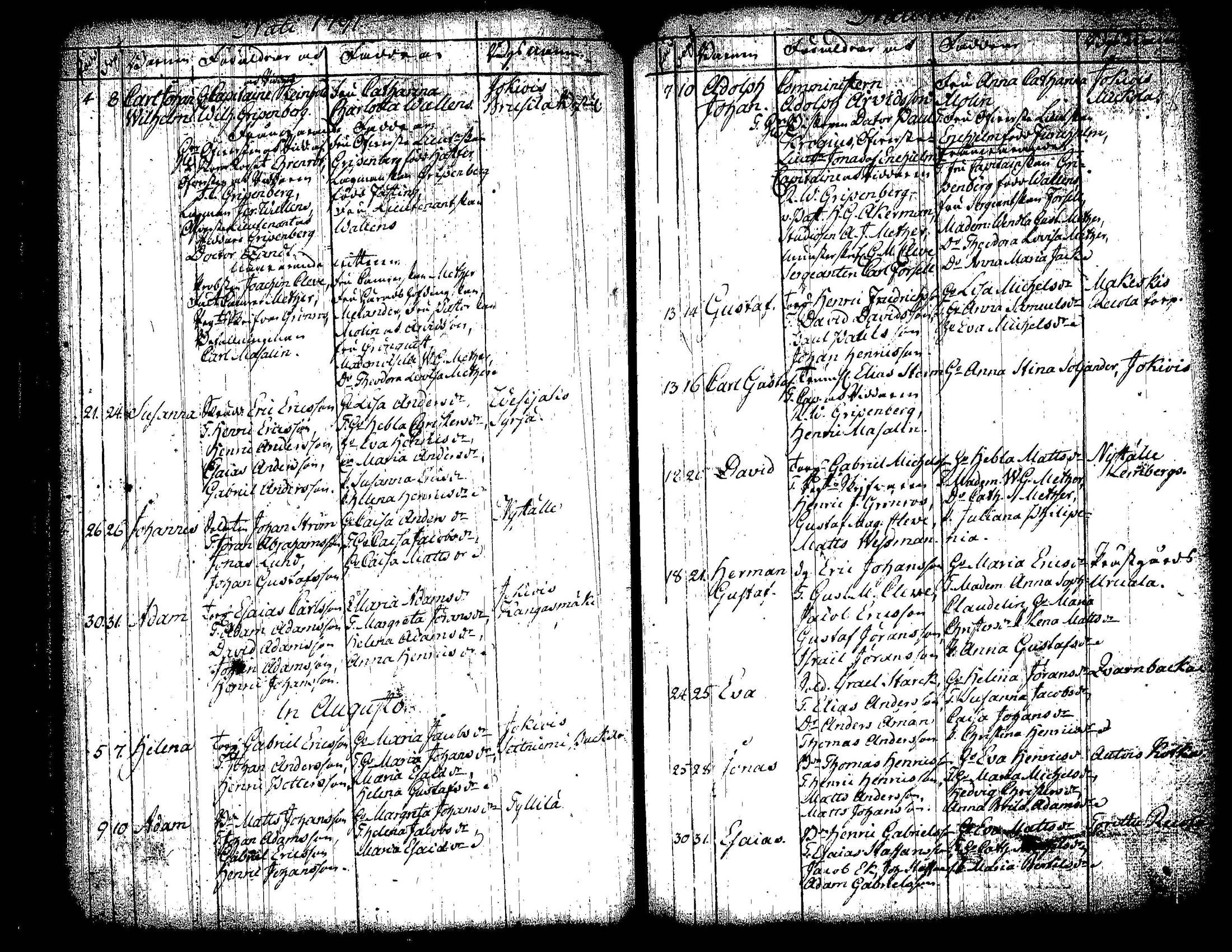 [ kuvat/161.jpg ]