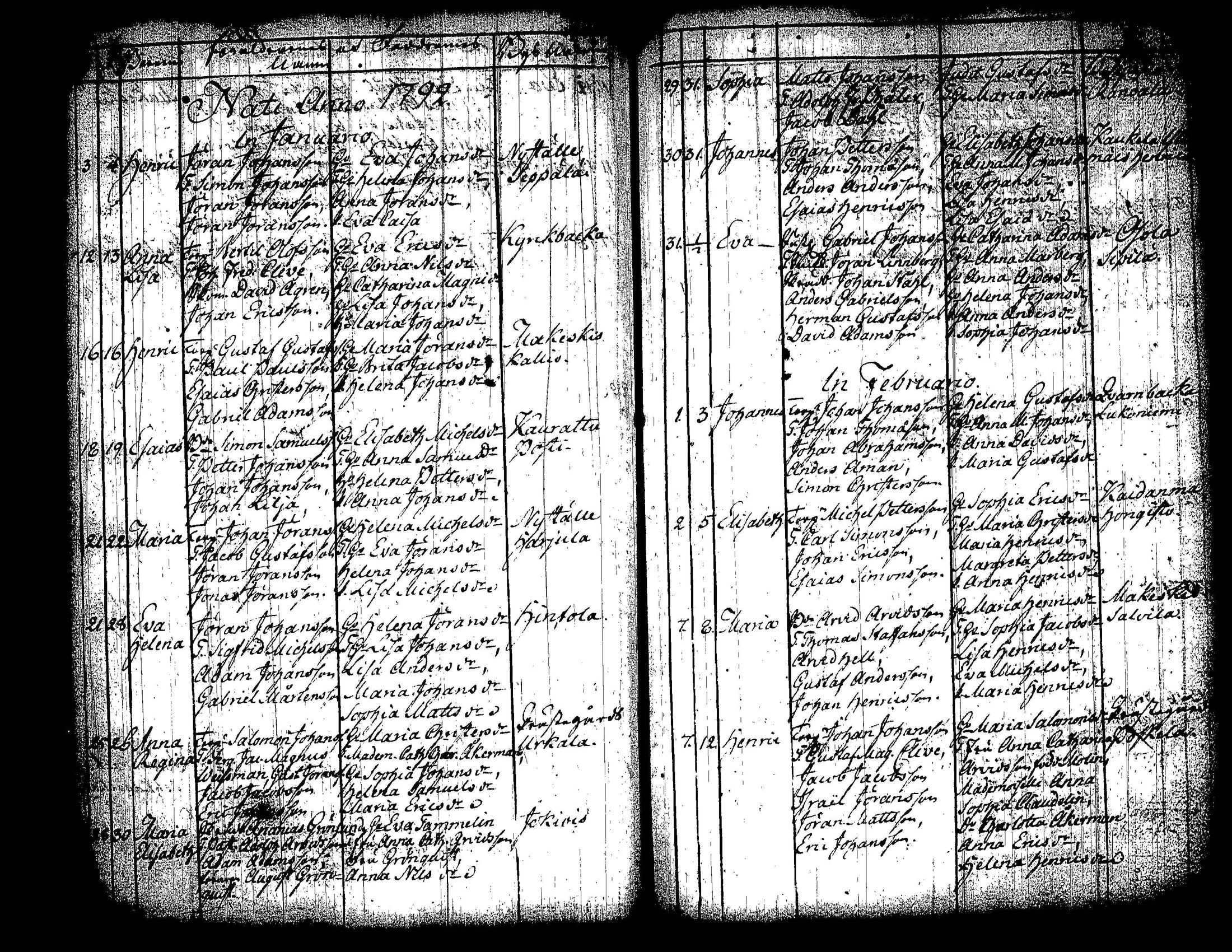 [ kuvat/164.jpg ]