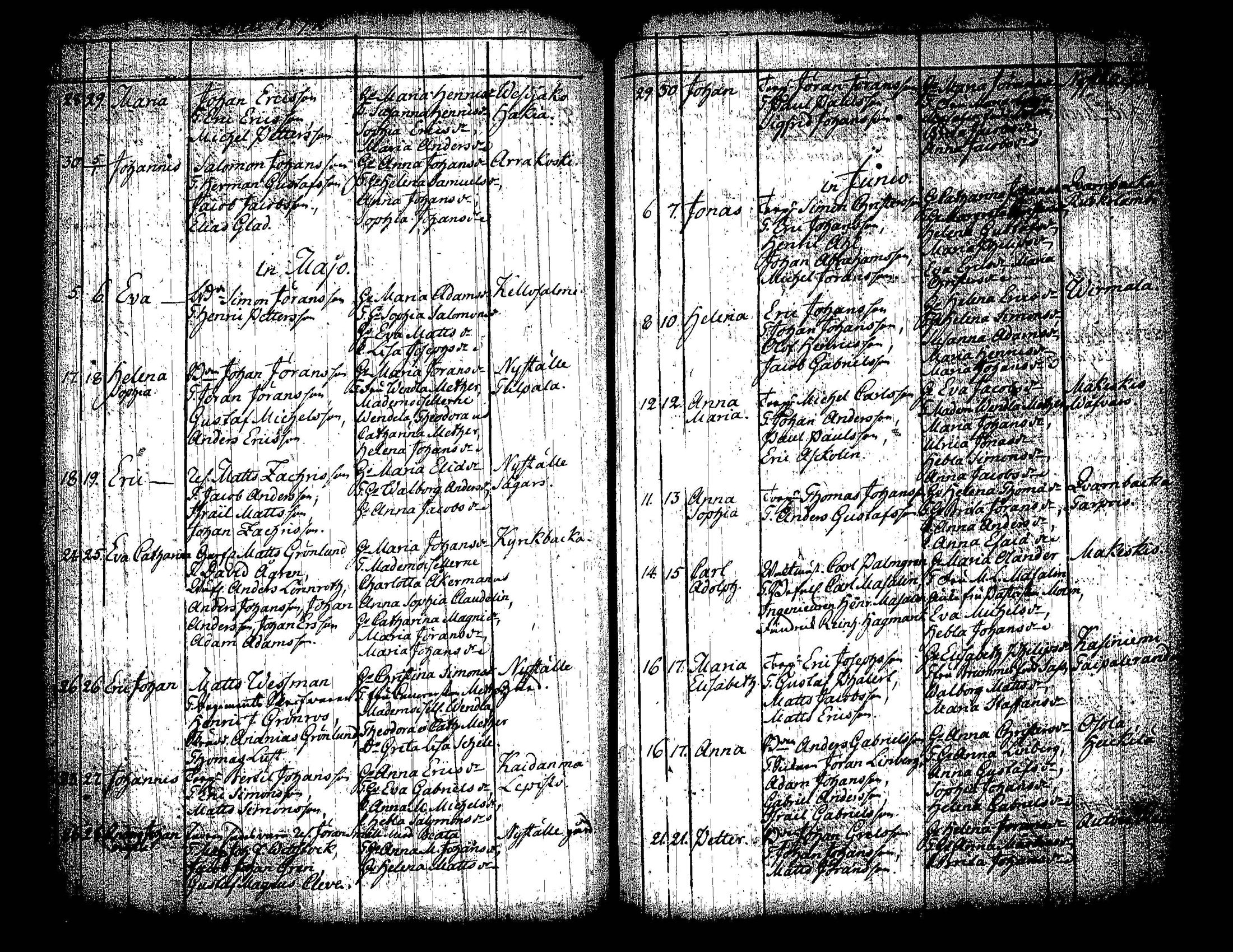 [ kuvat/166.jpg ]