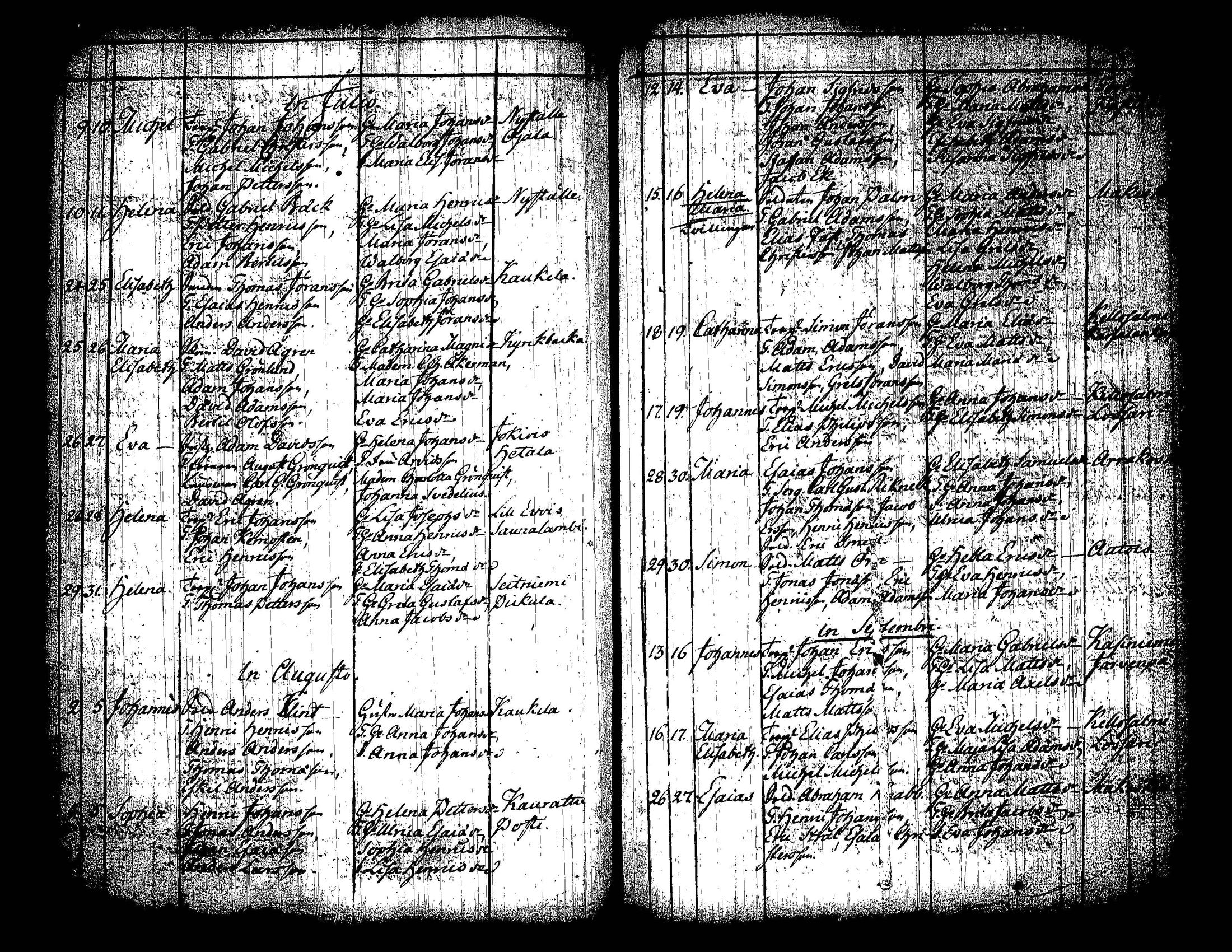 [ kuvat/167.jpg ]