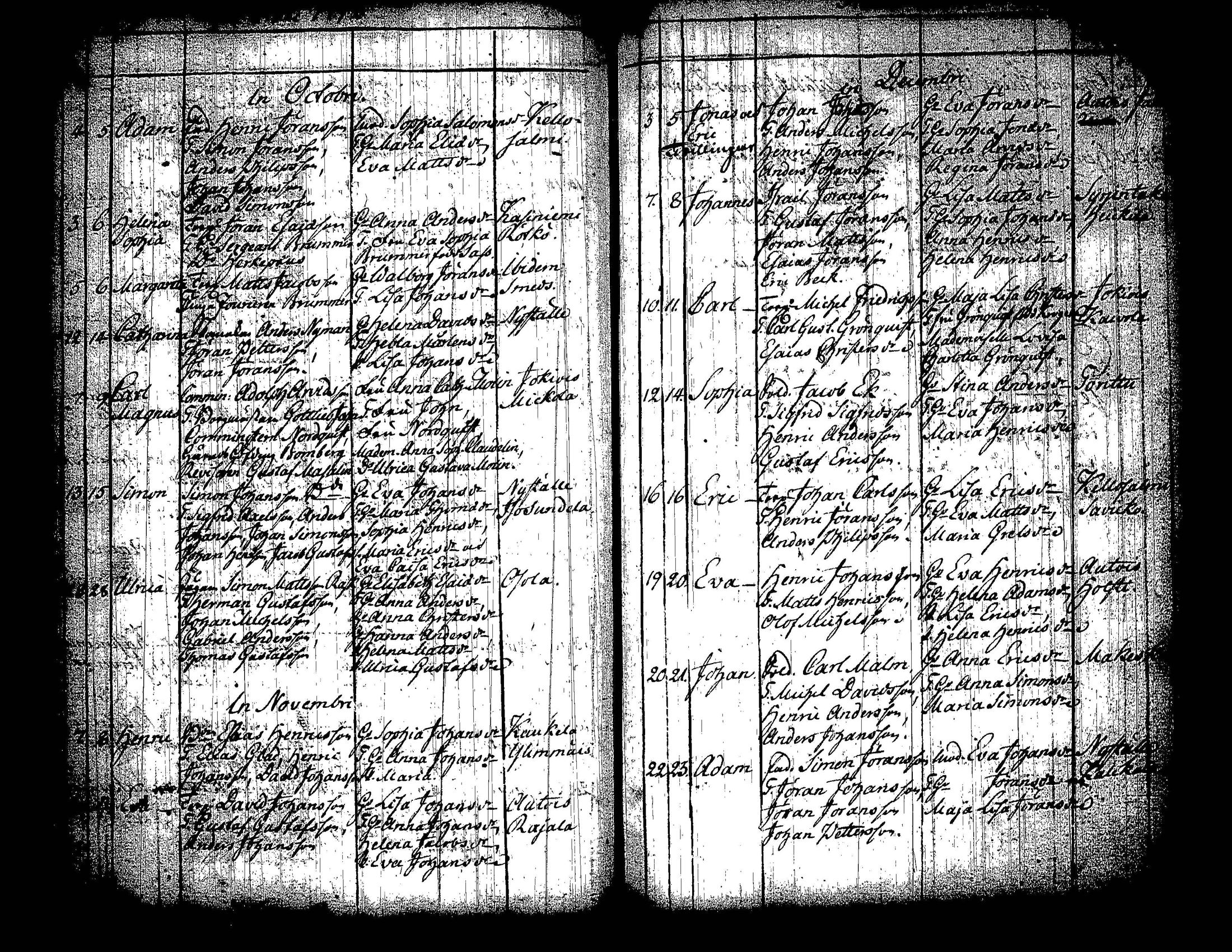 [ kuvat/168.jpg ]