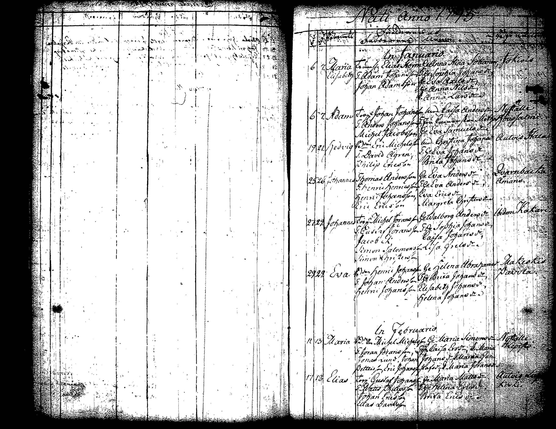[ kuvat/170.jpg ]