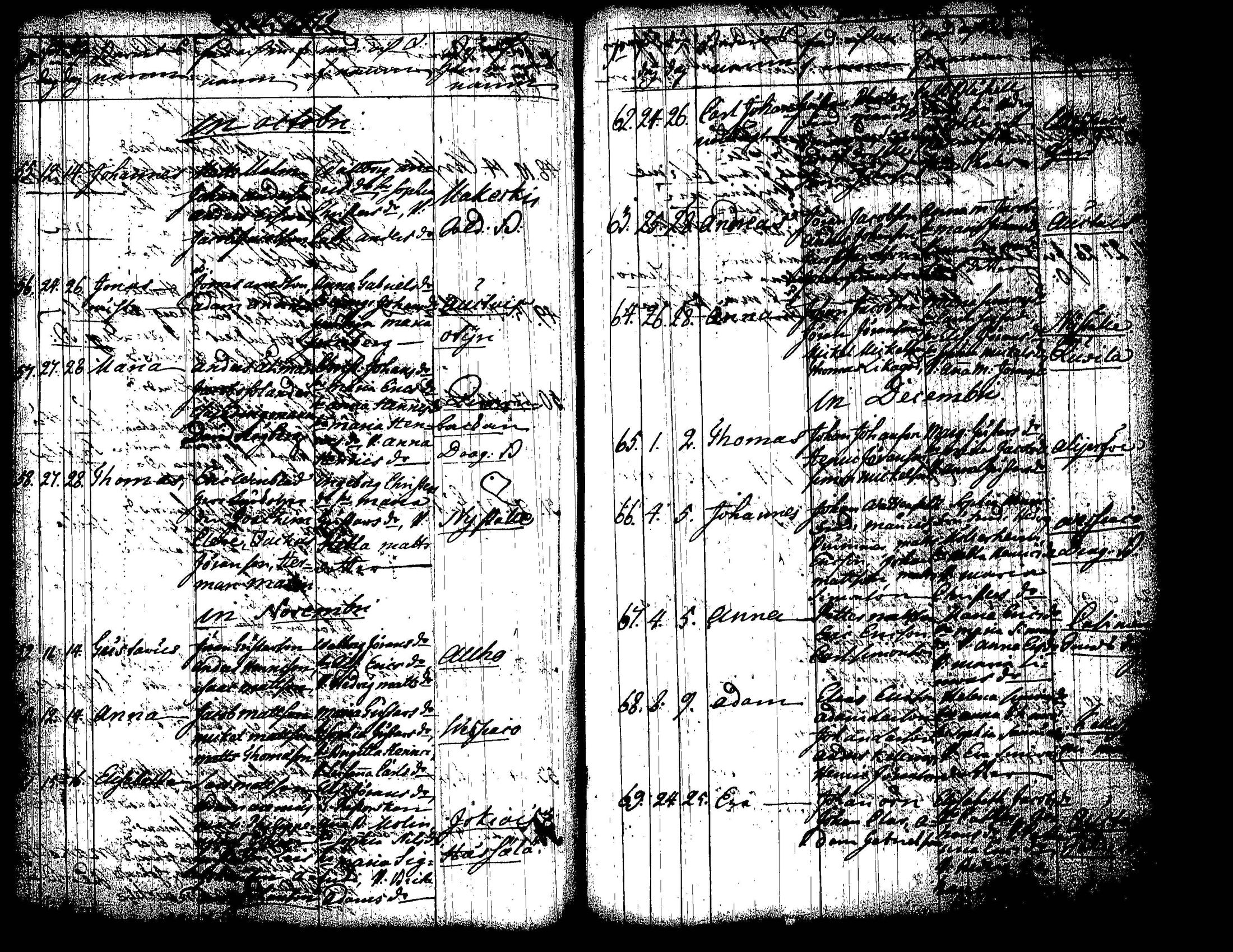[ kuvat/79.jpg ]