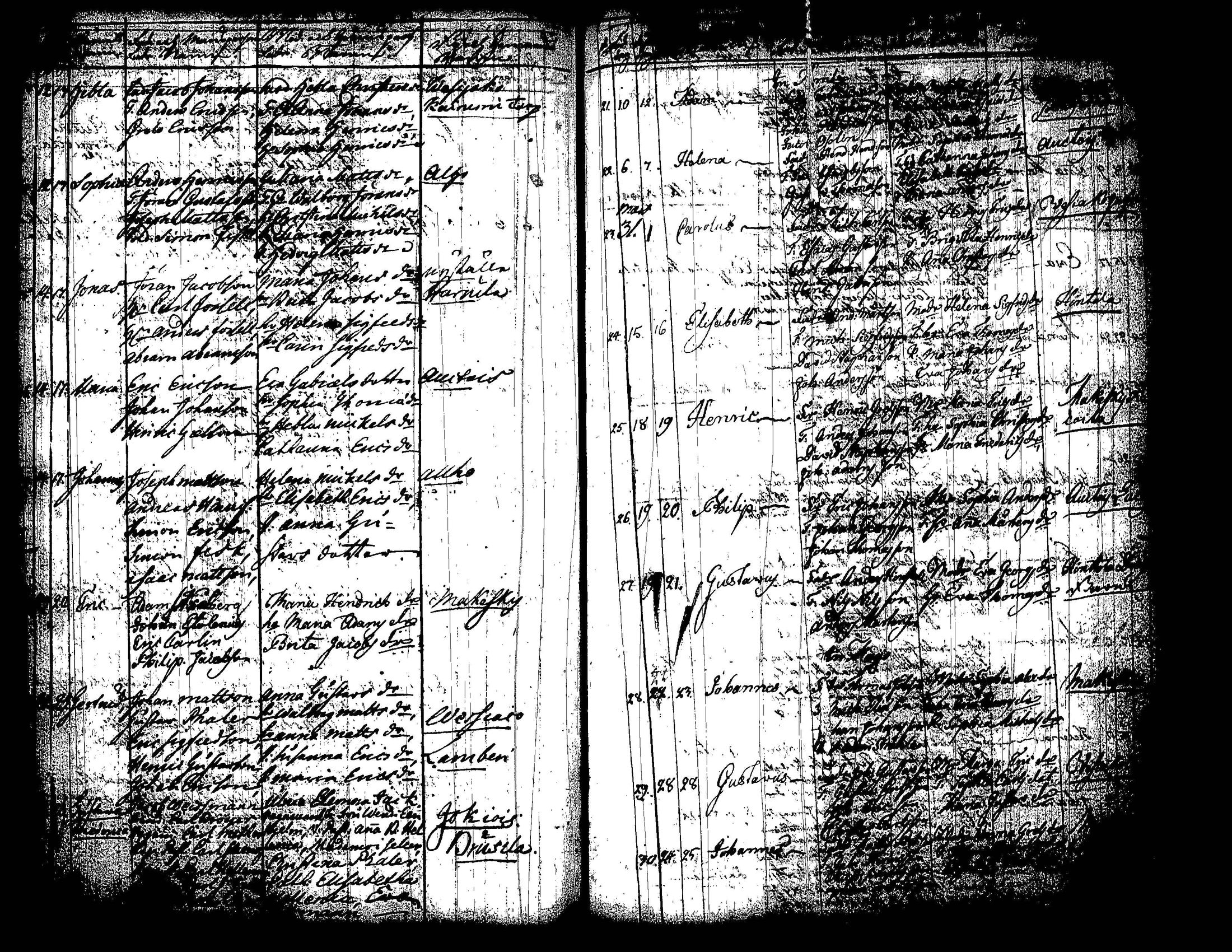 [ kuvat/81.jpg ]