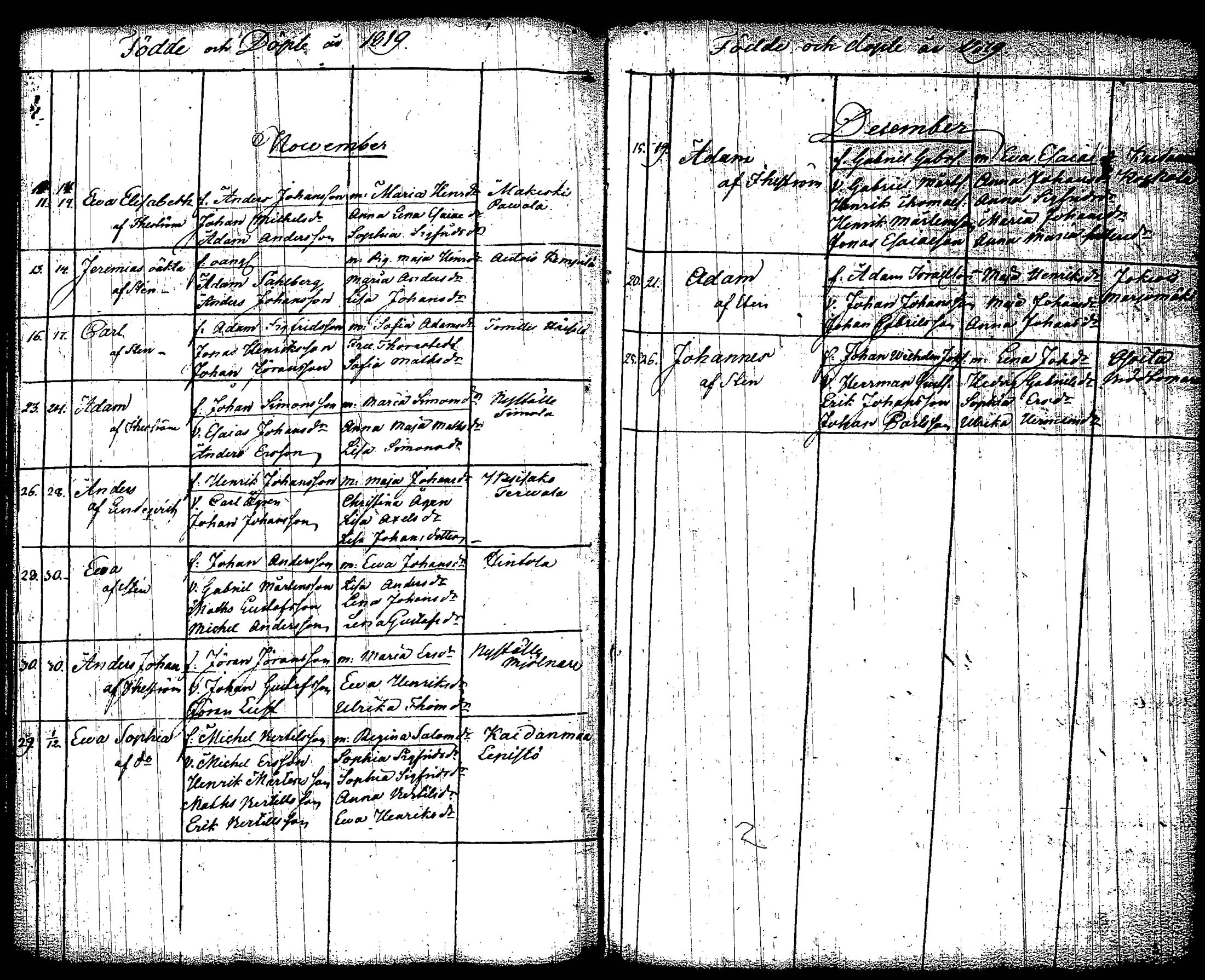 [ kuvat/122.jpg ]