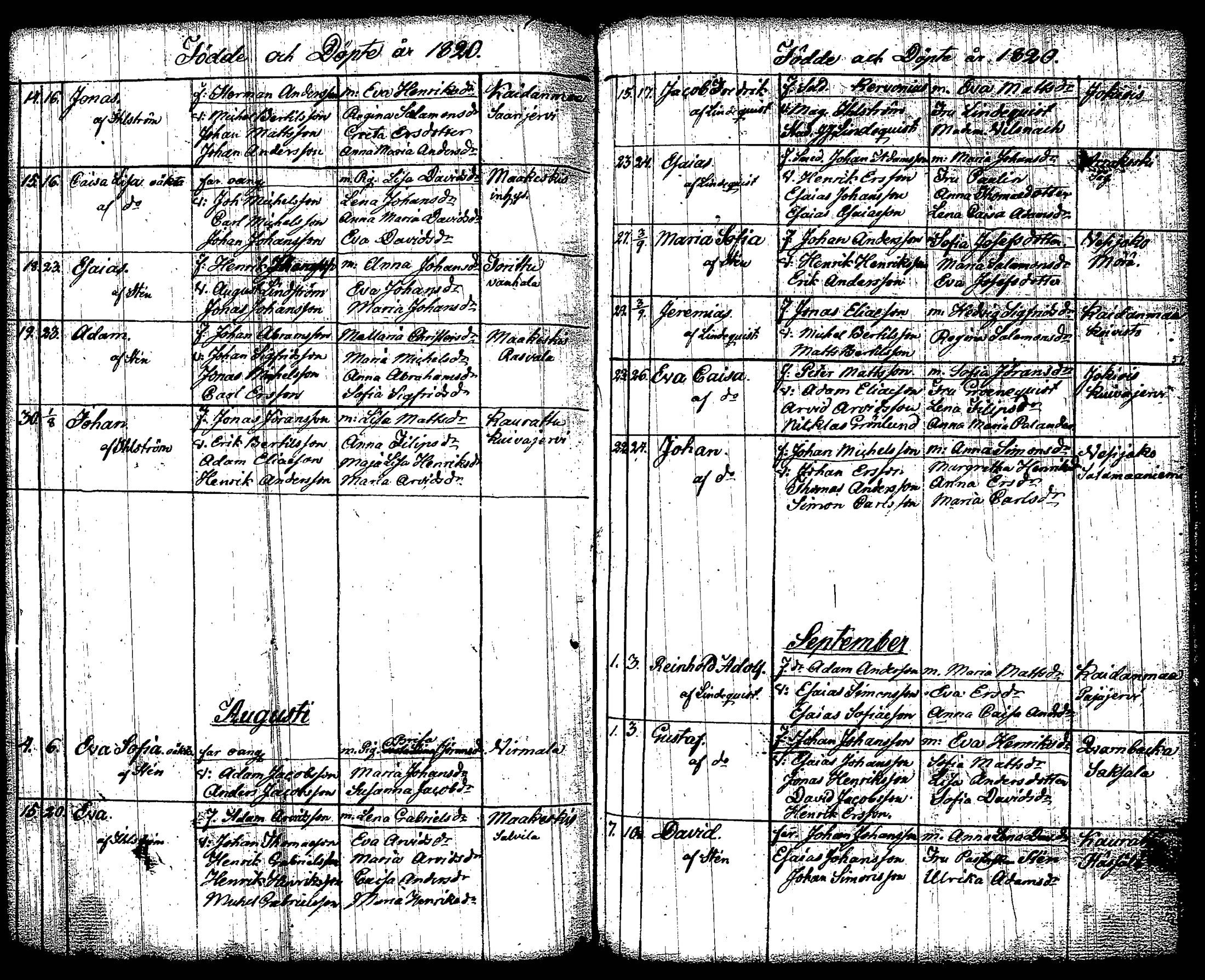 [ kuvat/126.jpg ]