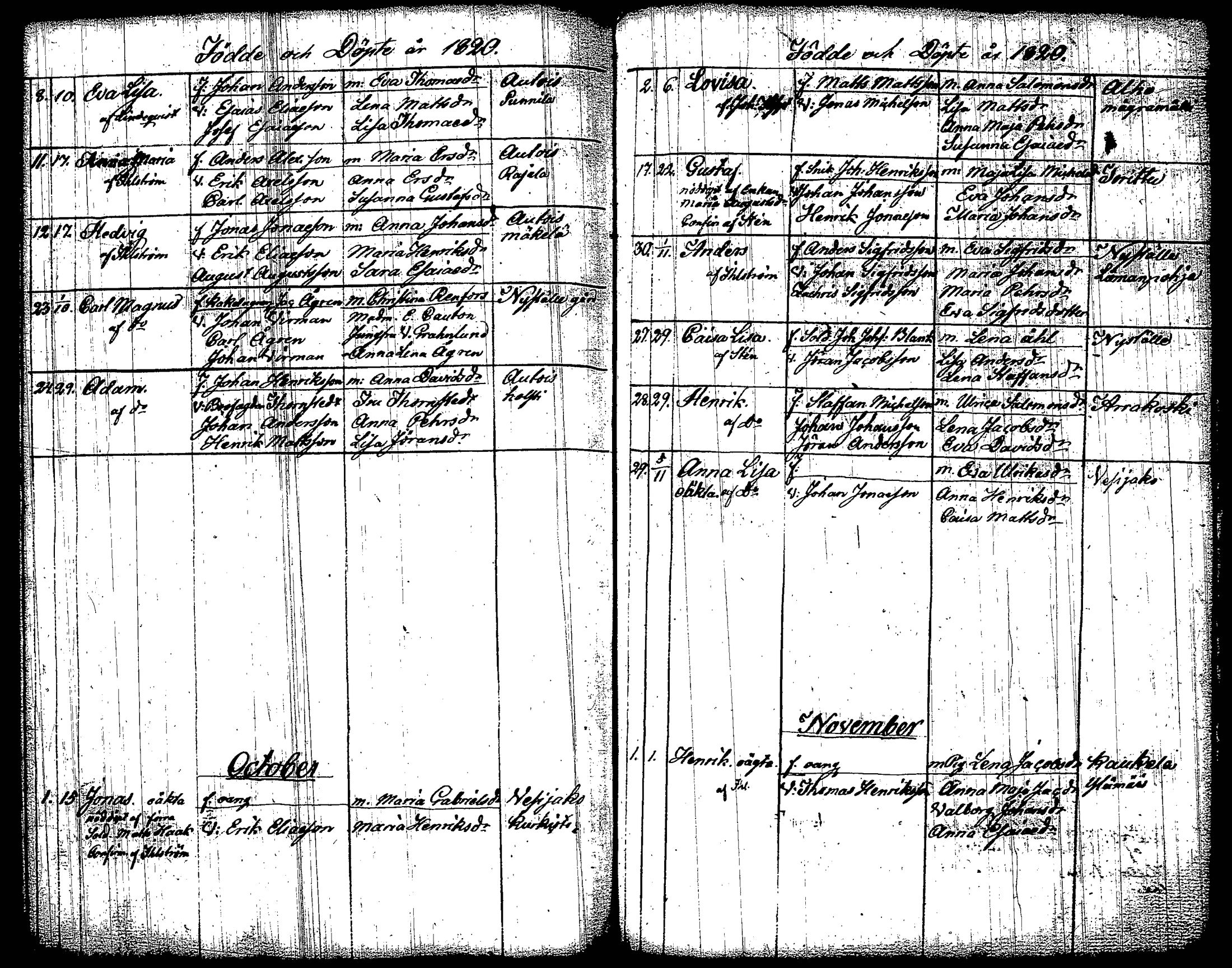 [ kuvat/127.jpg ]