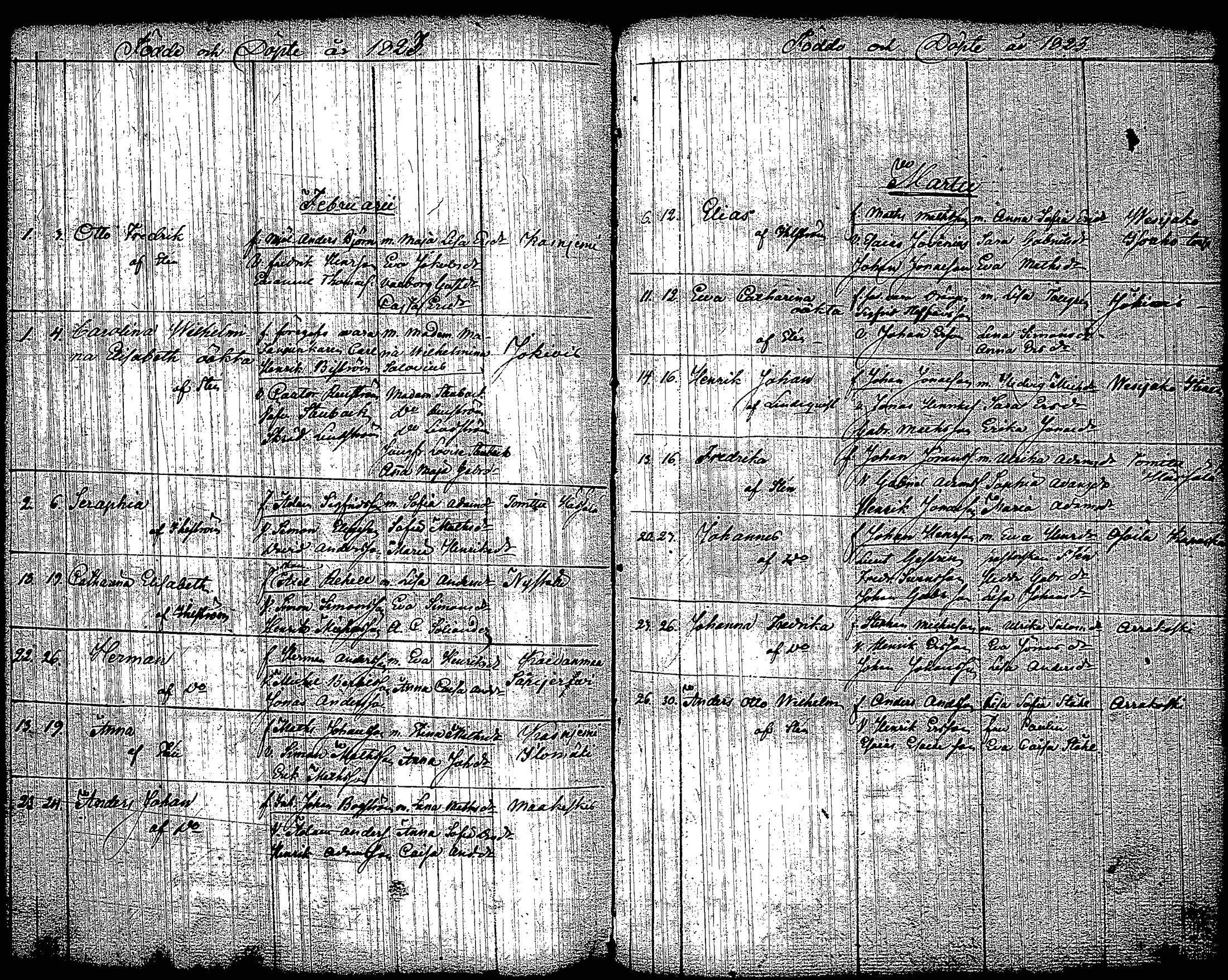 [ kuvat/140.jpg ]