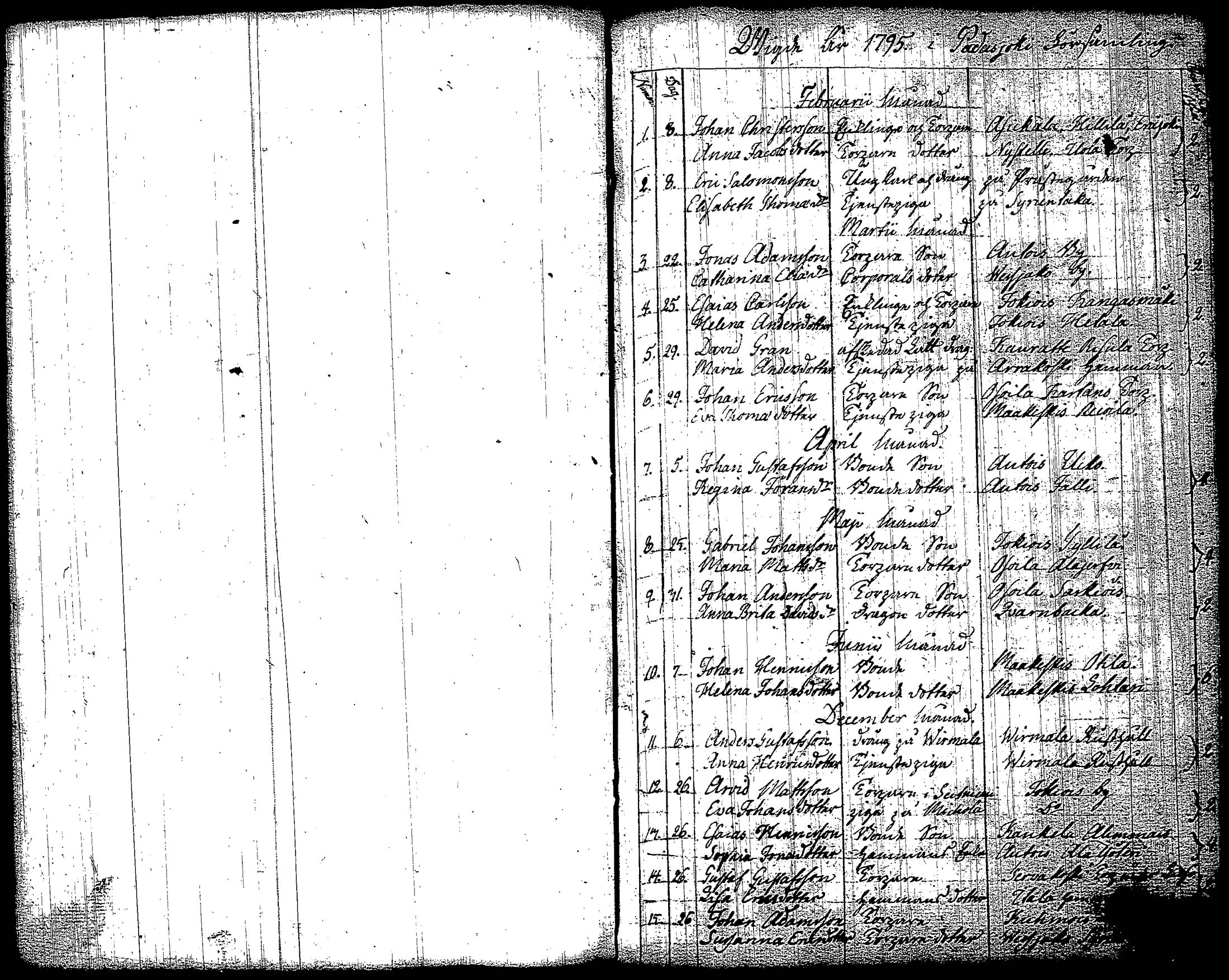 [ kuvat/154.jpg ]