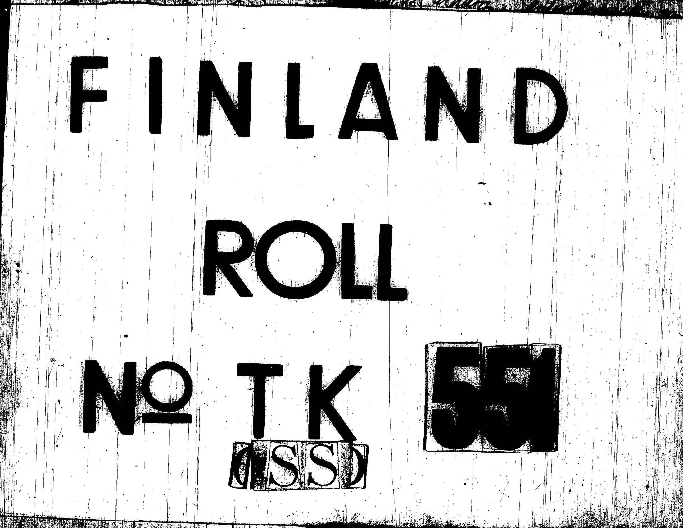 [ kuvat/73.jpg ]