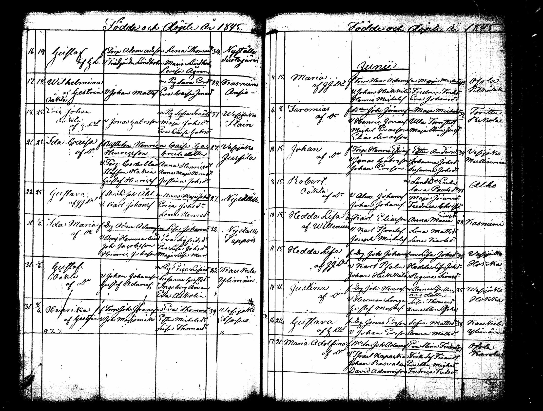 [ kuvat/155.jpg ]