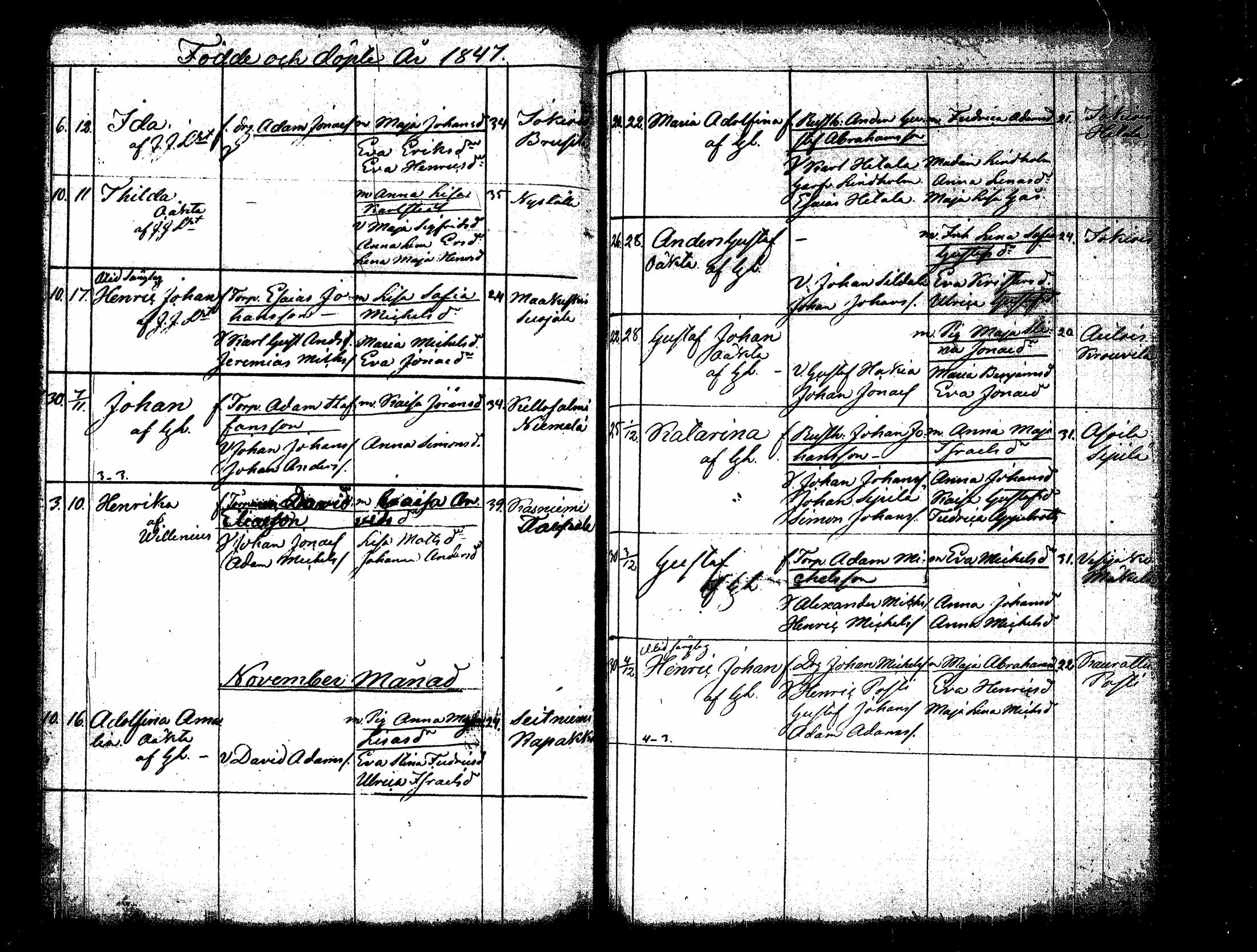 [ kuvat/176.jpg ]