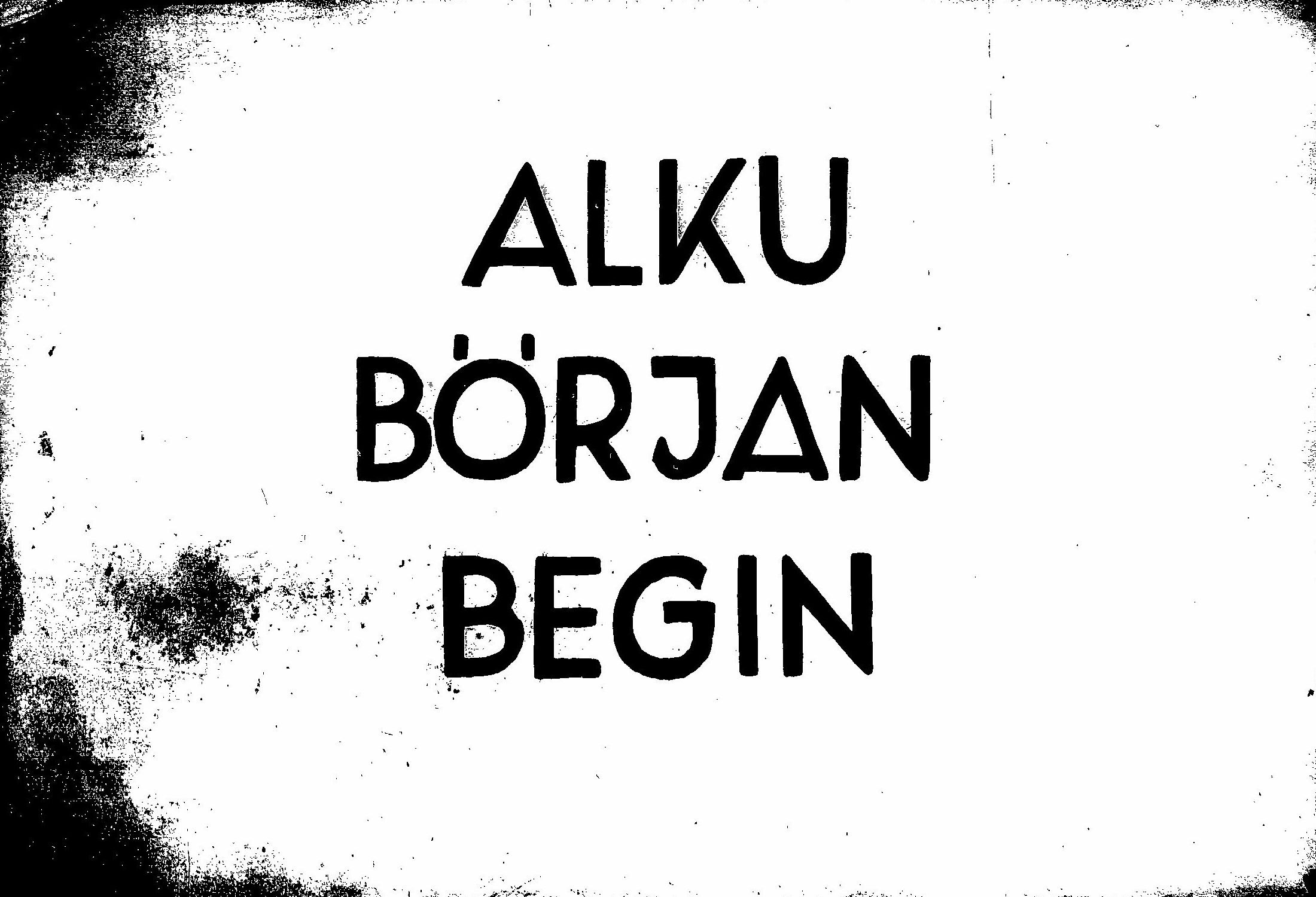 [ kuvat/4.jpg ]