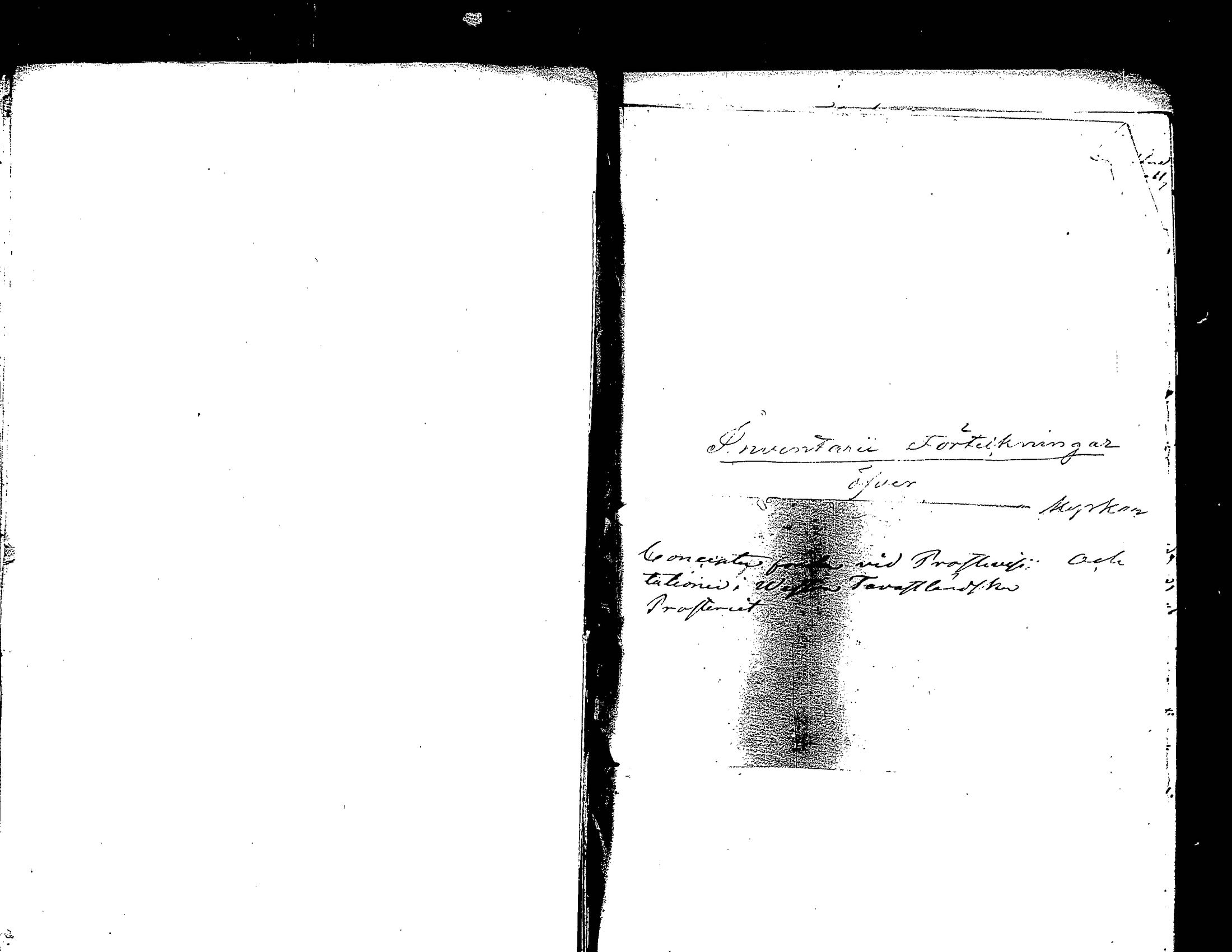 [ kuvat/108.jpg ]