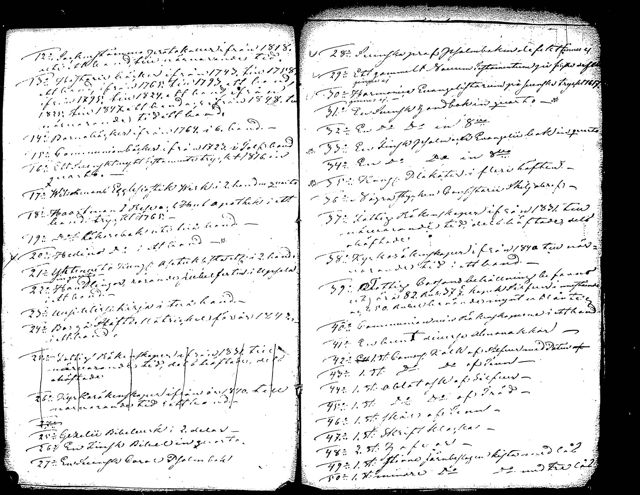 [ kuvat/111.jpg ]