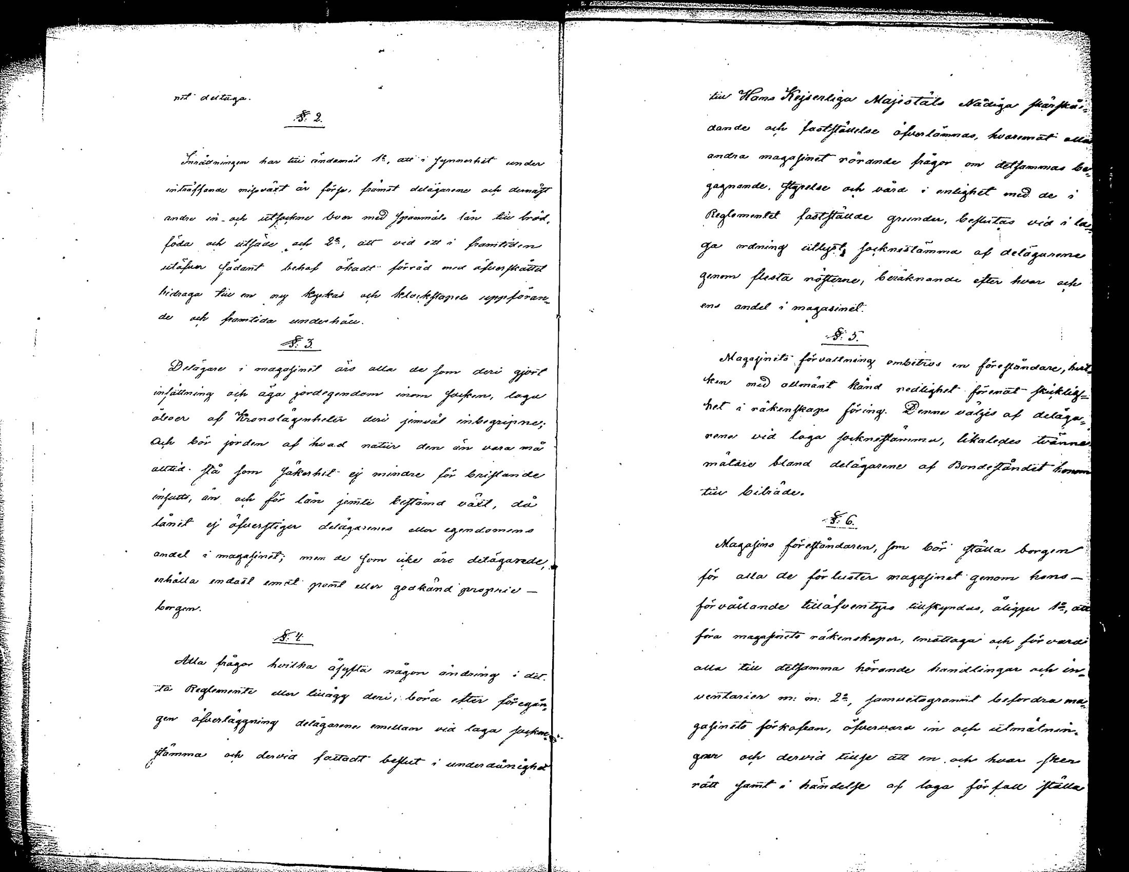 [ kuvat/118.jpg ]