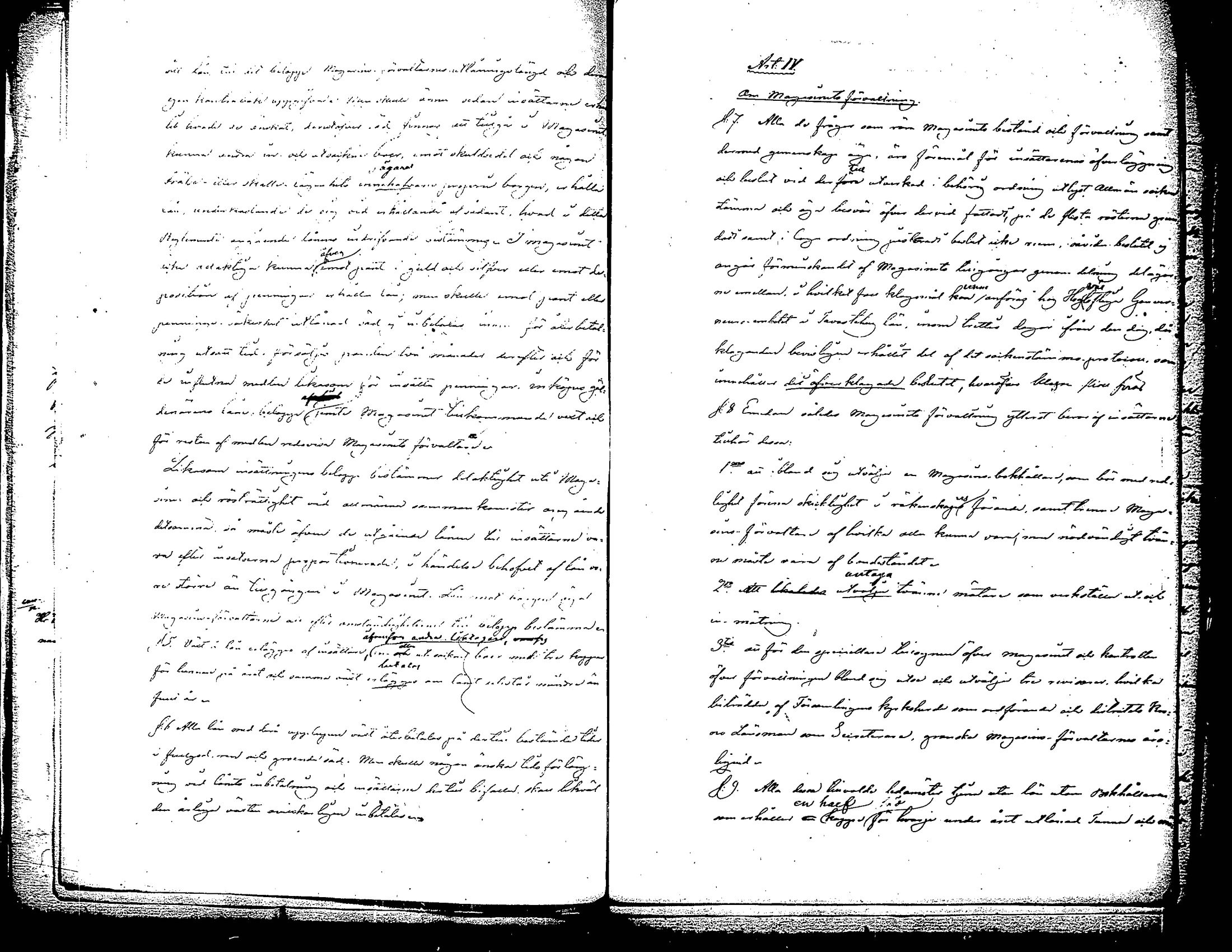 [ kuvat/125.jpg ]