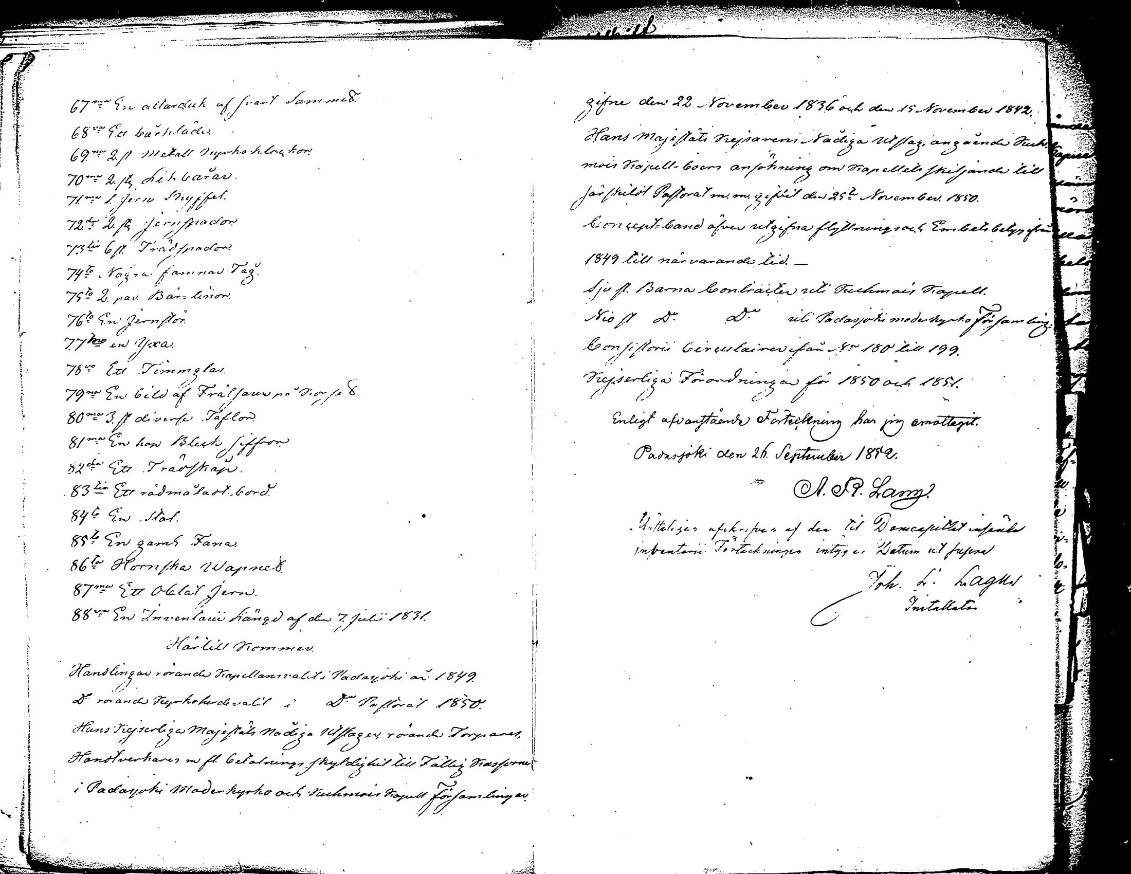 [ kuvat/134.jpg ]