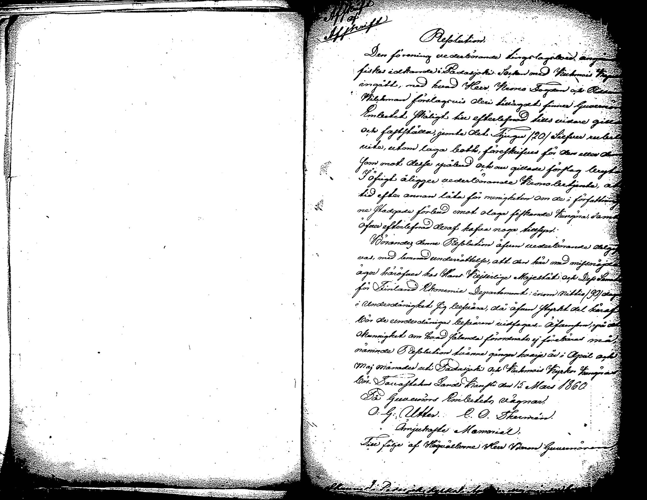 [ kuvat/136.jpg ]