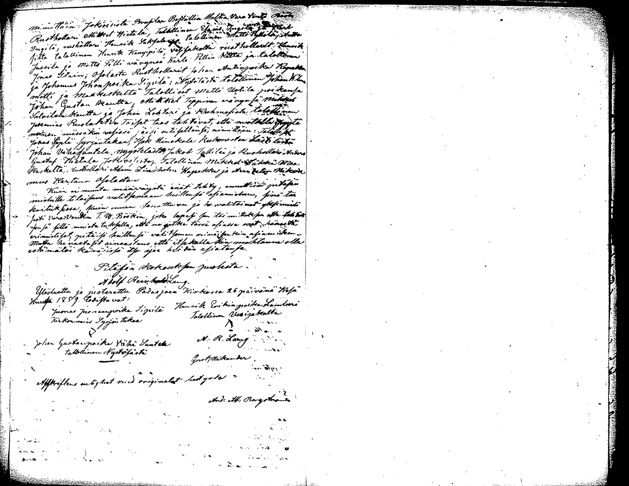 [ kuvat/138.jpg ]