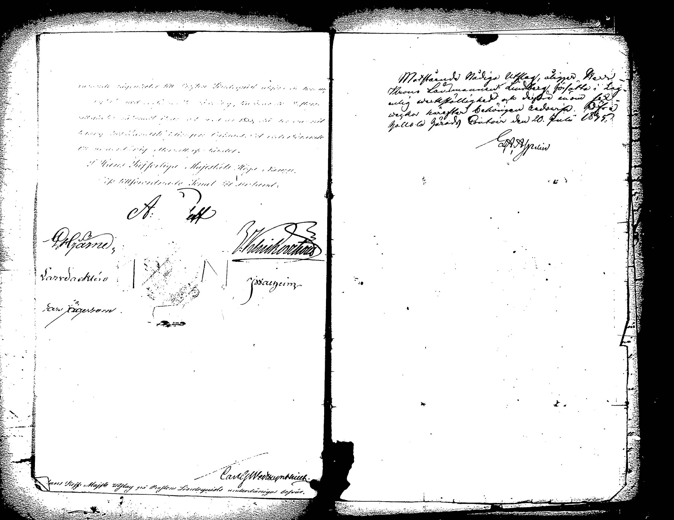 [ kuvat/144.jpg ]