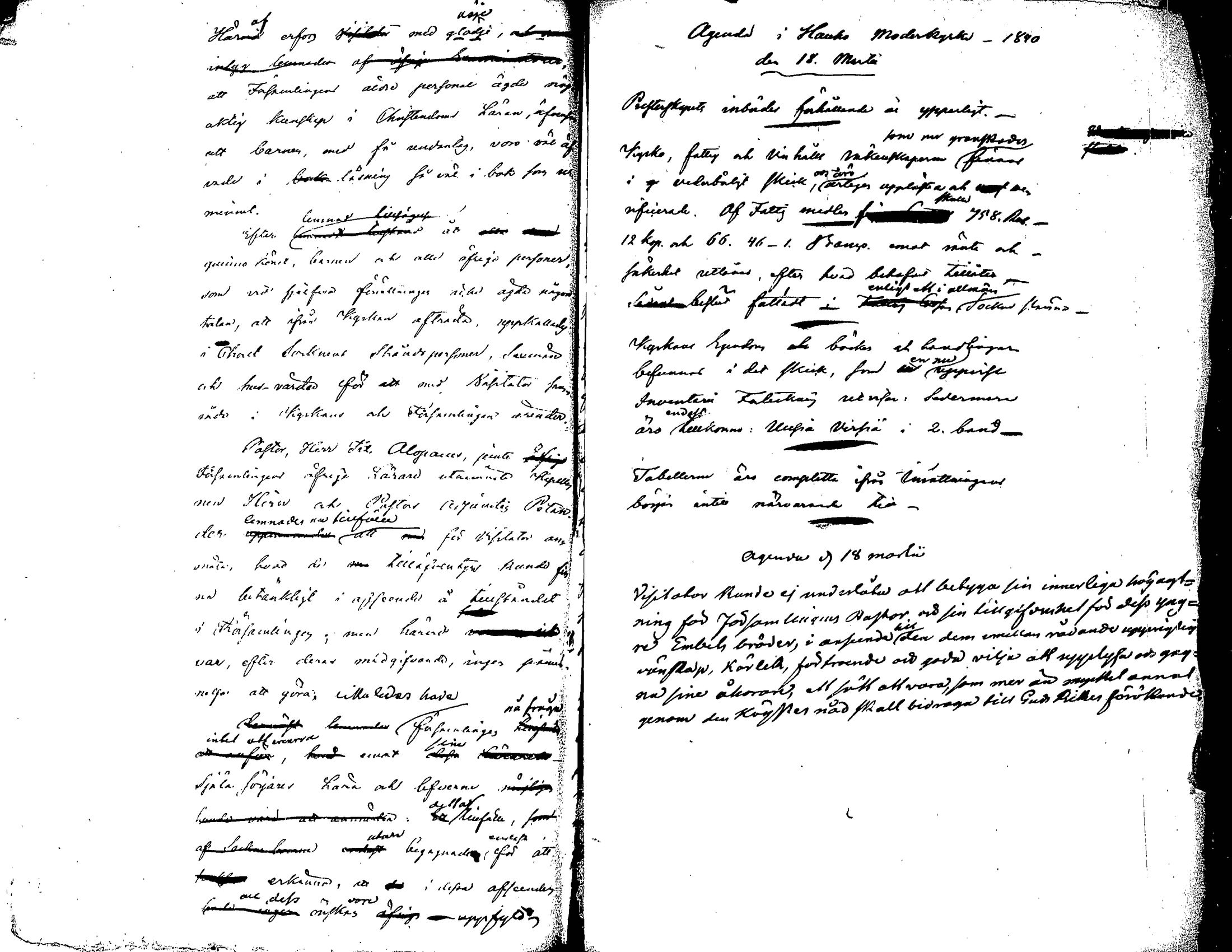 [ kuvat/46.jpg ]