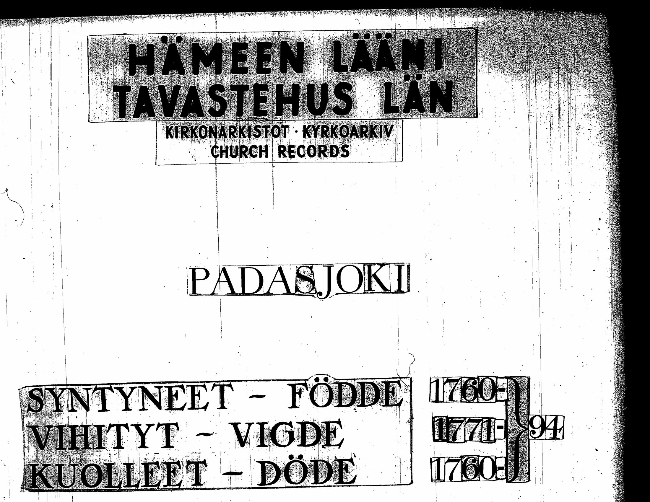 [ kuvat/1.jpg ]