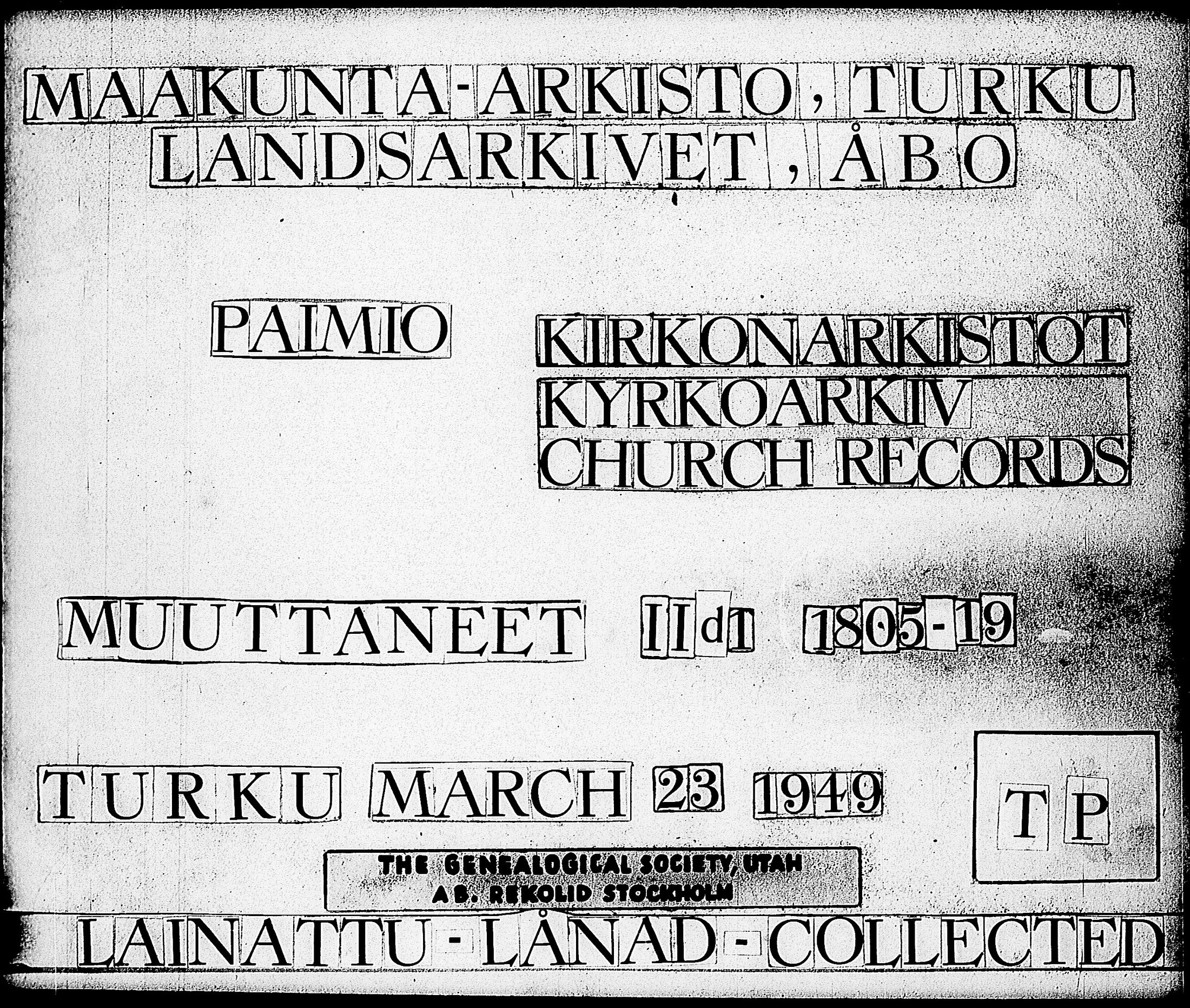 [ kuvat/1.jpg ]