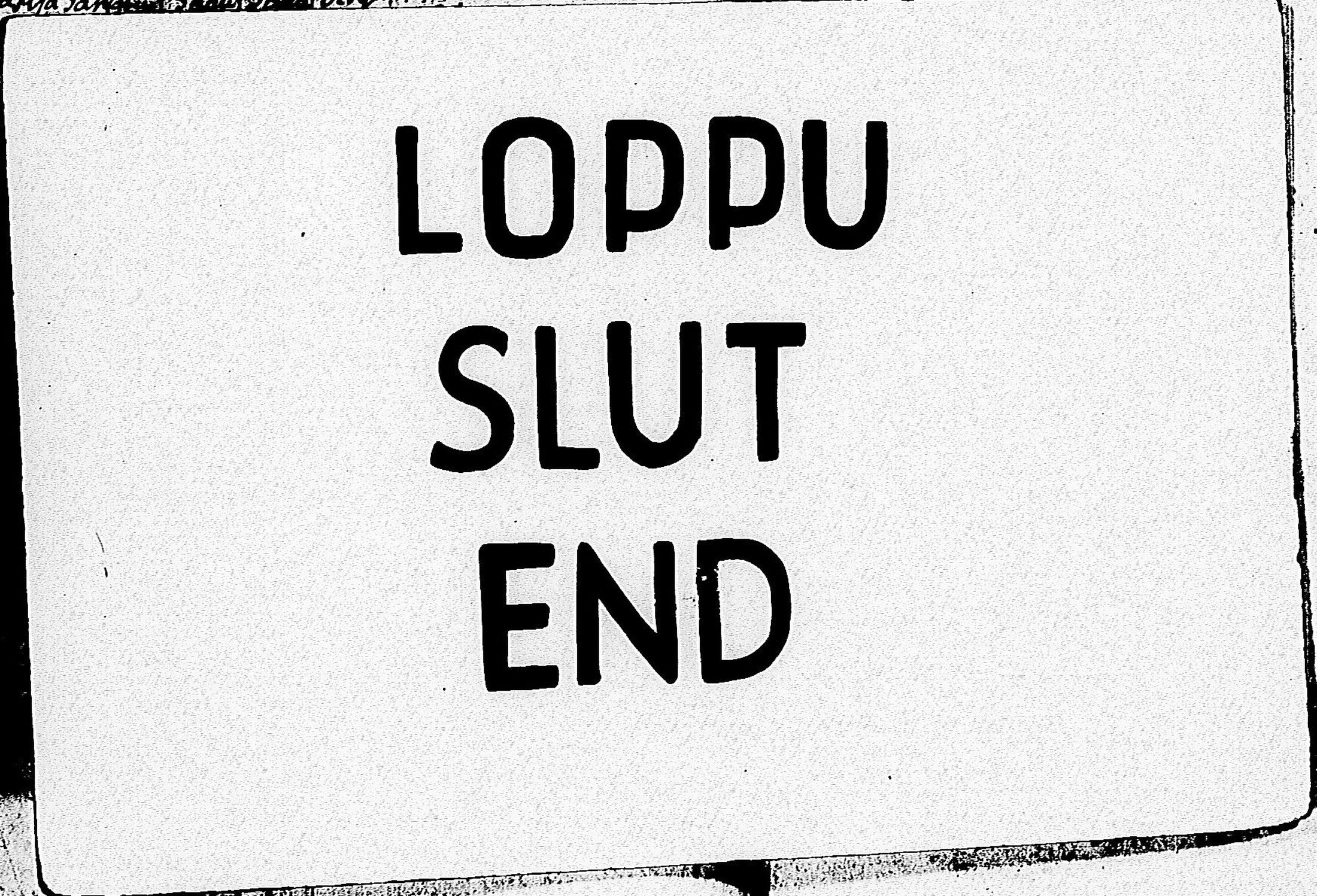 [ kuvat/93.jpg ]