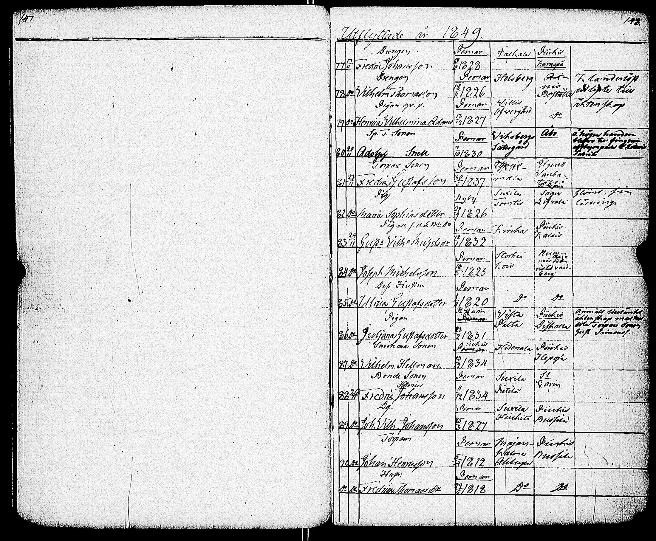 [ kuvat/77.jpg ]