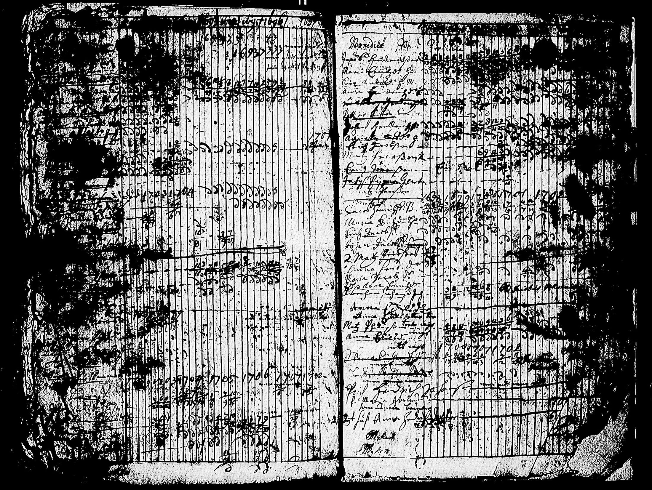 [ kuvat/126.jpg ]