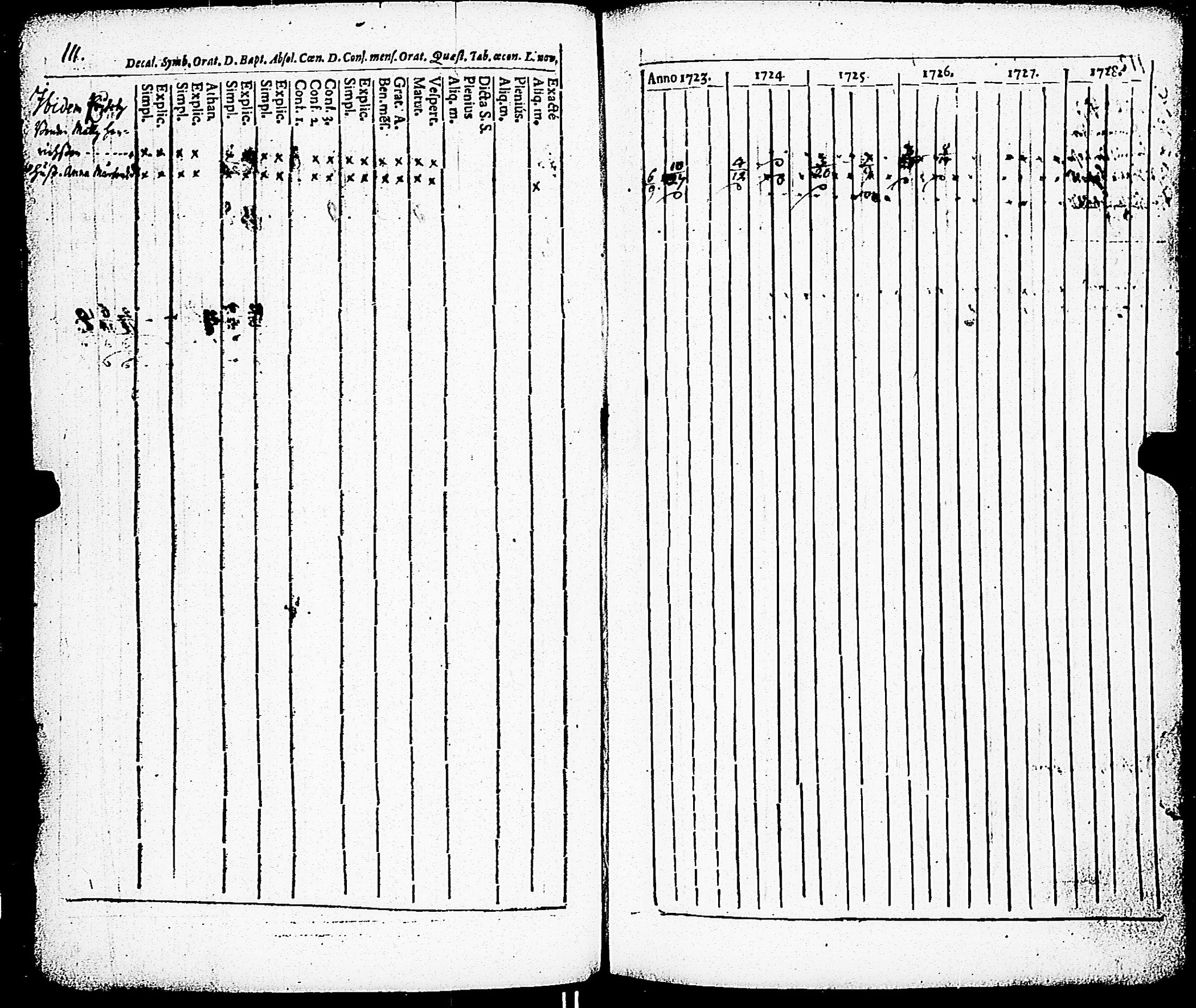 [ kuvat/106.jpg ]