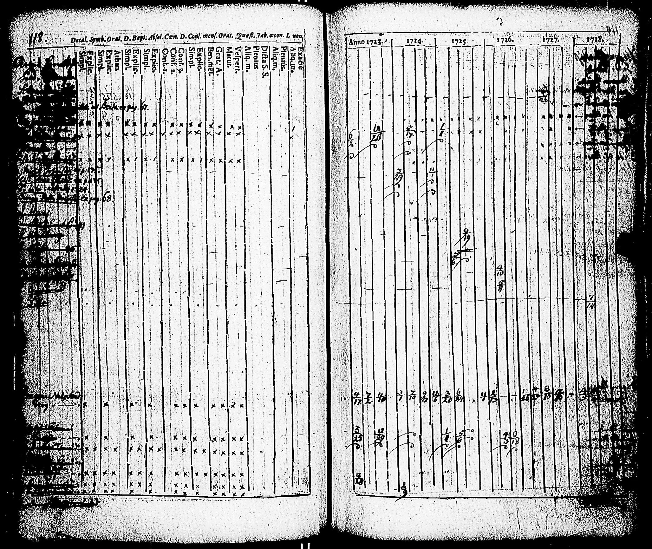 [ kuvat/113.jpg ]