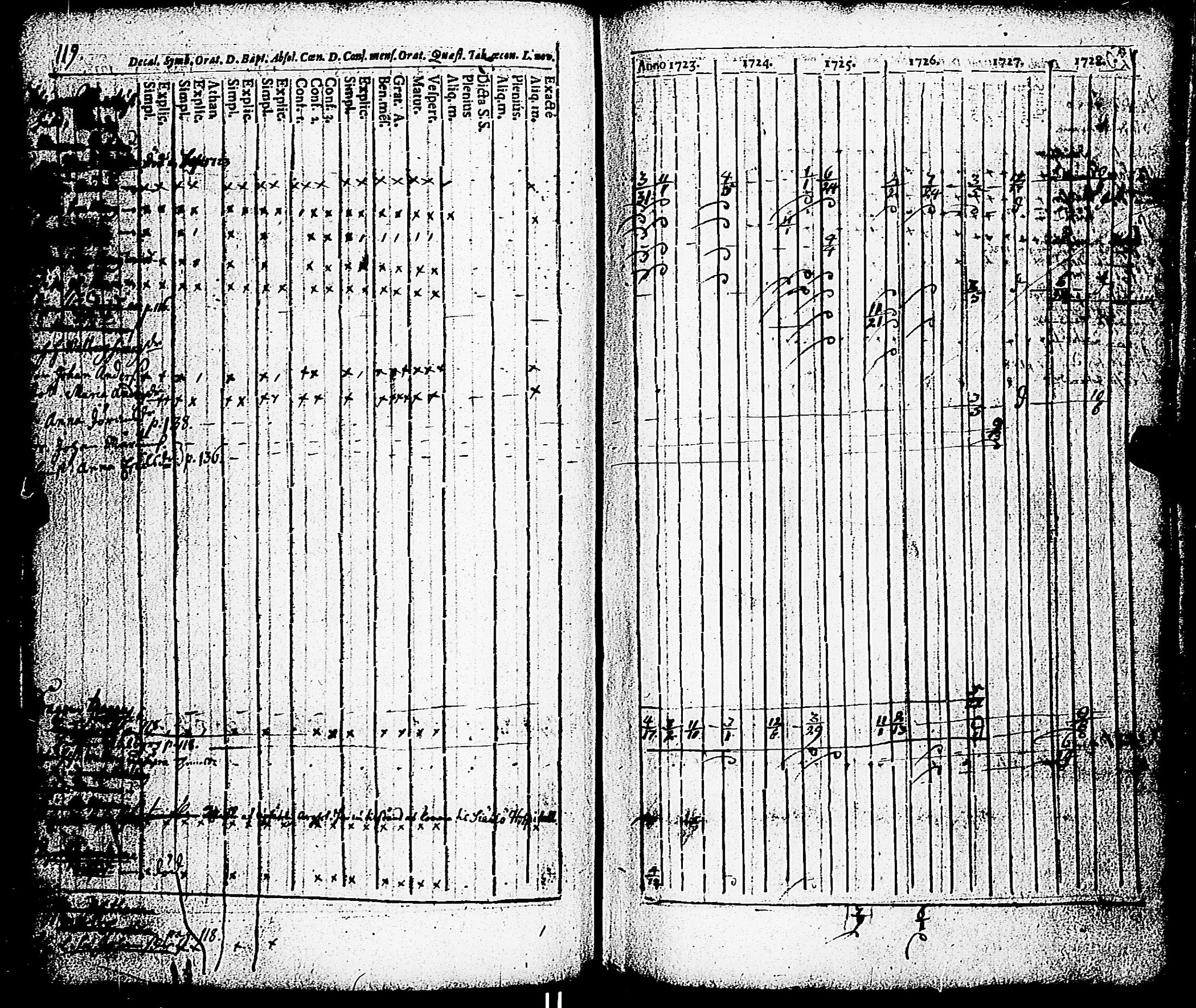 [ kuvat/114.jpg ]
