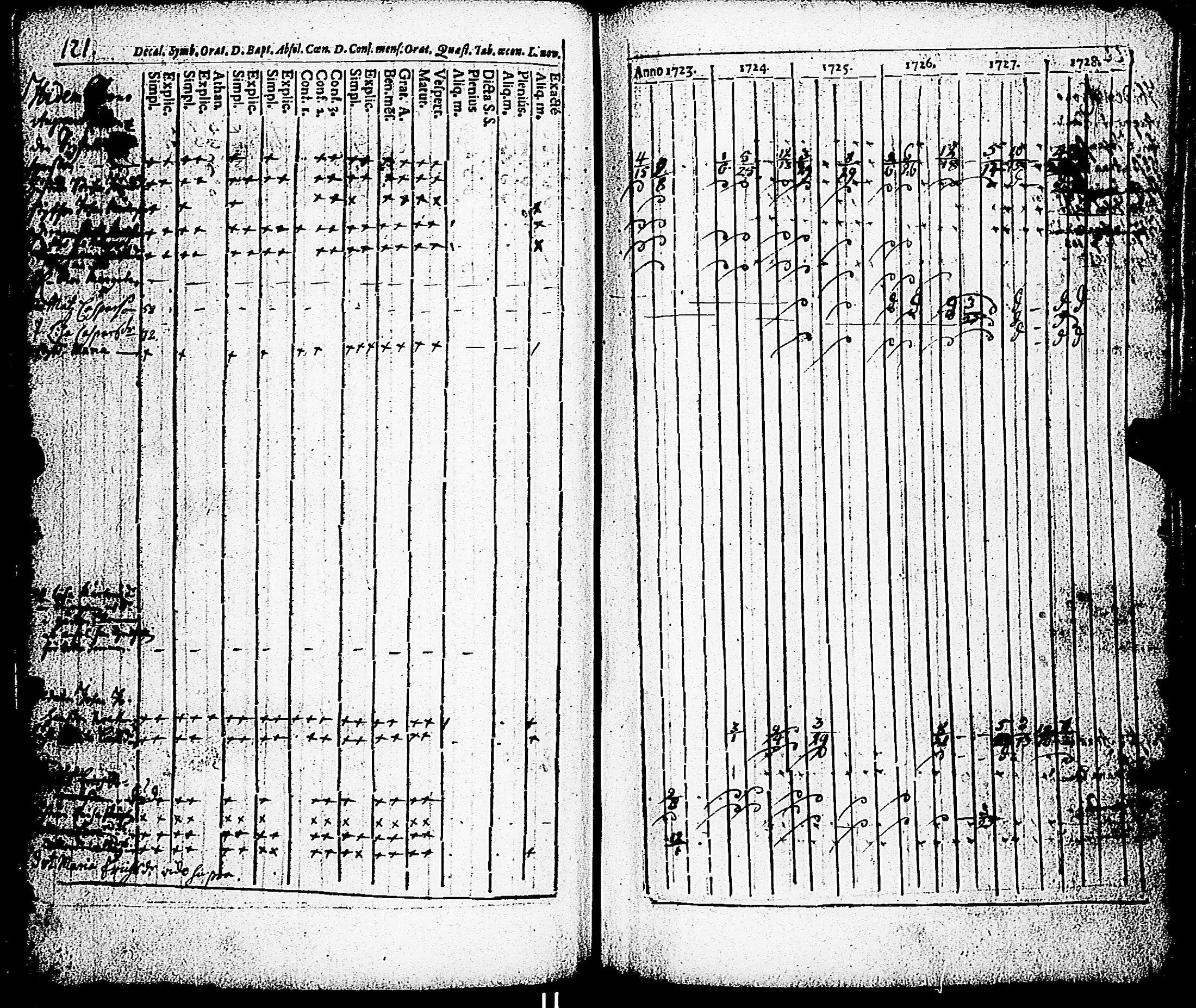 [ kuvat/116.jpg ]