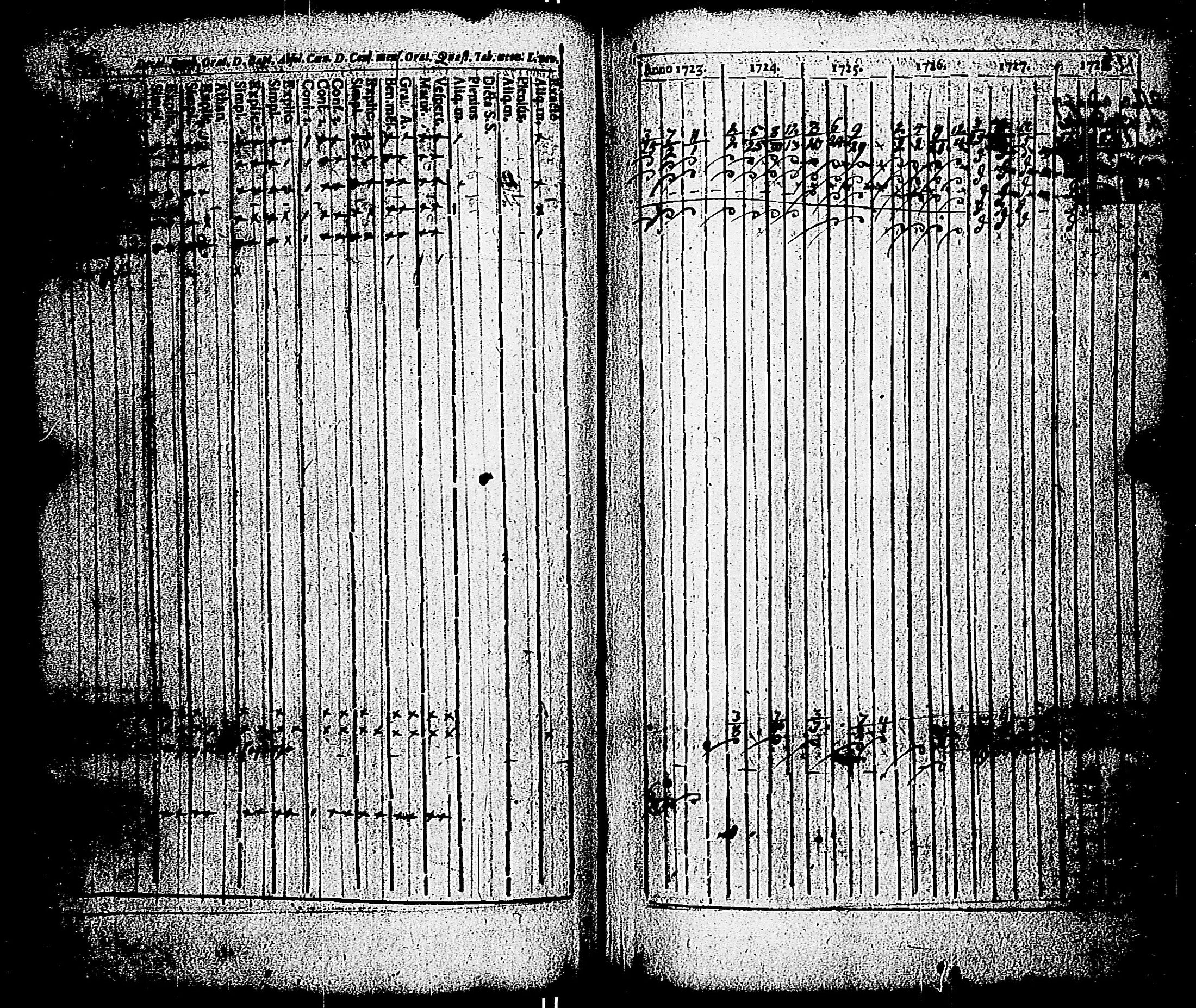 [ kuvat/121.jpg ]
