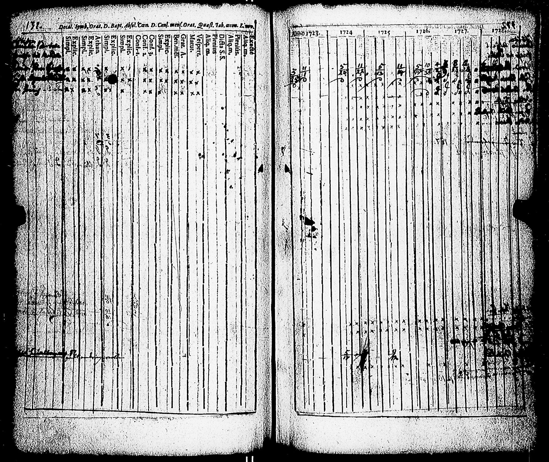[ kuvat/126.jpg ]
