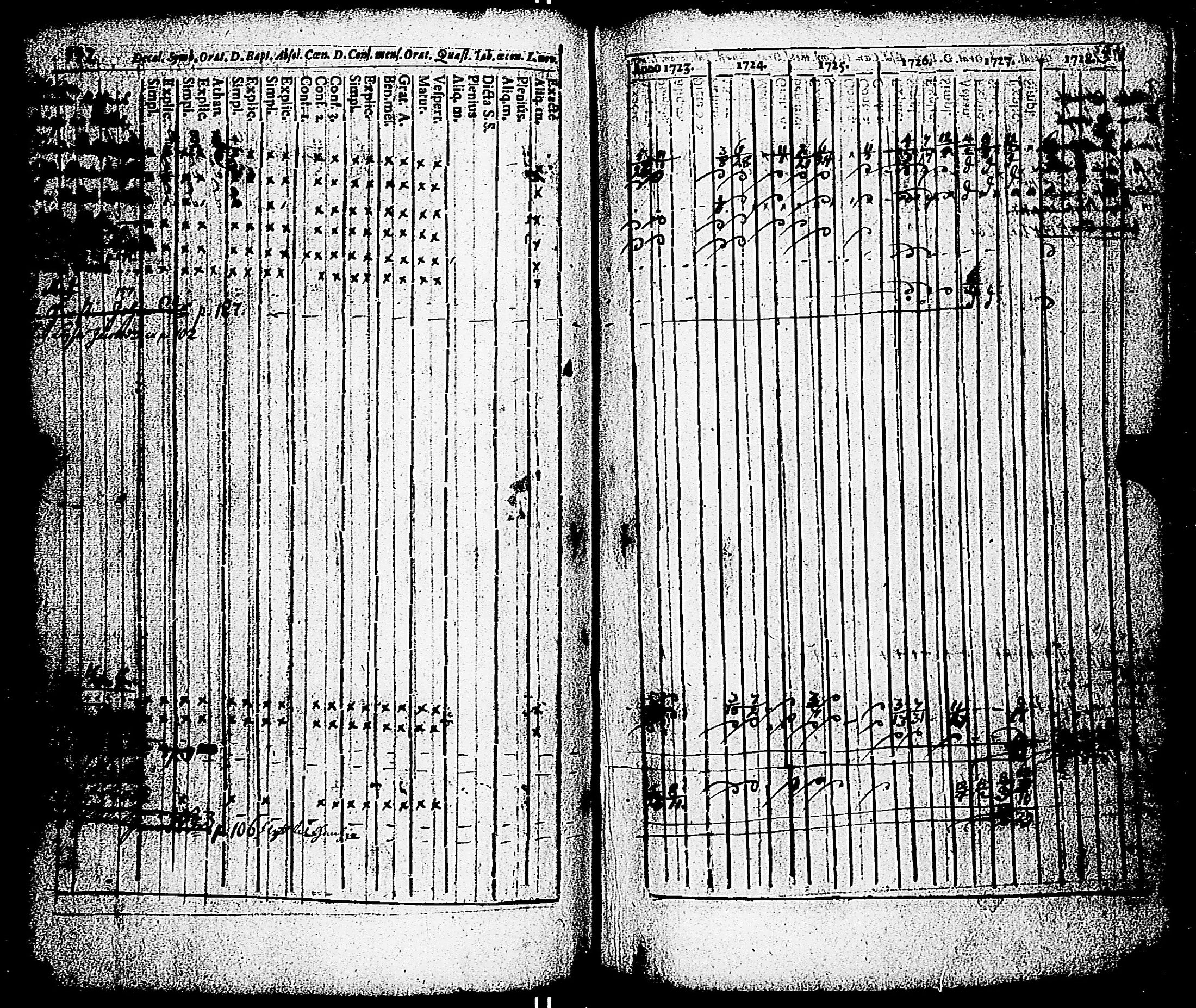[ kuvat/127.jpg ]