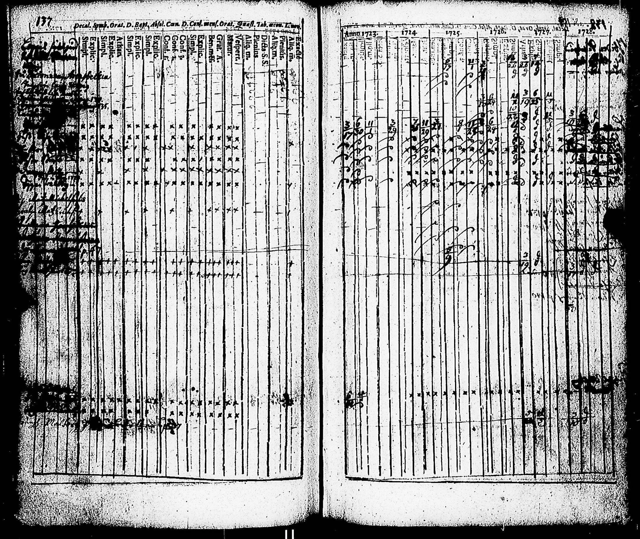 [ kuvat/132.jpg ]