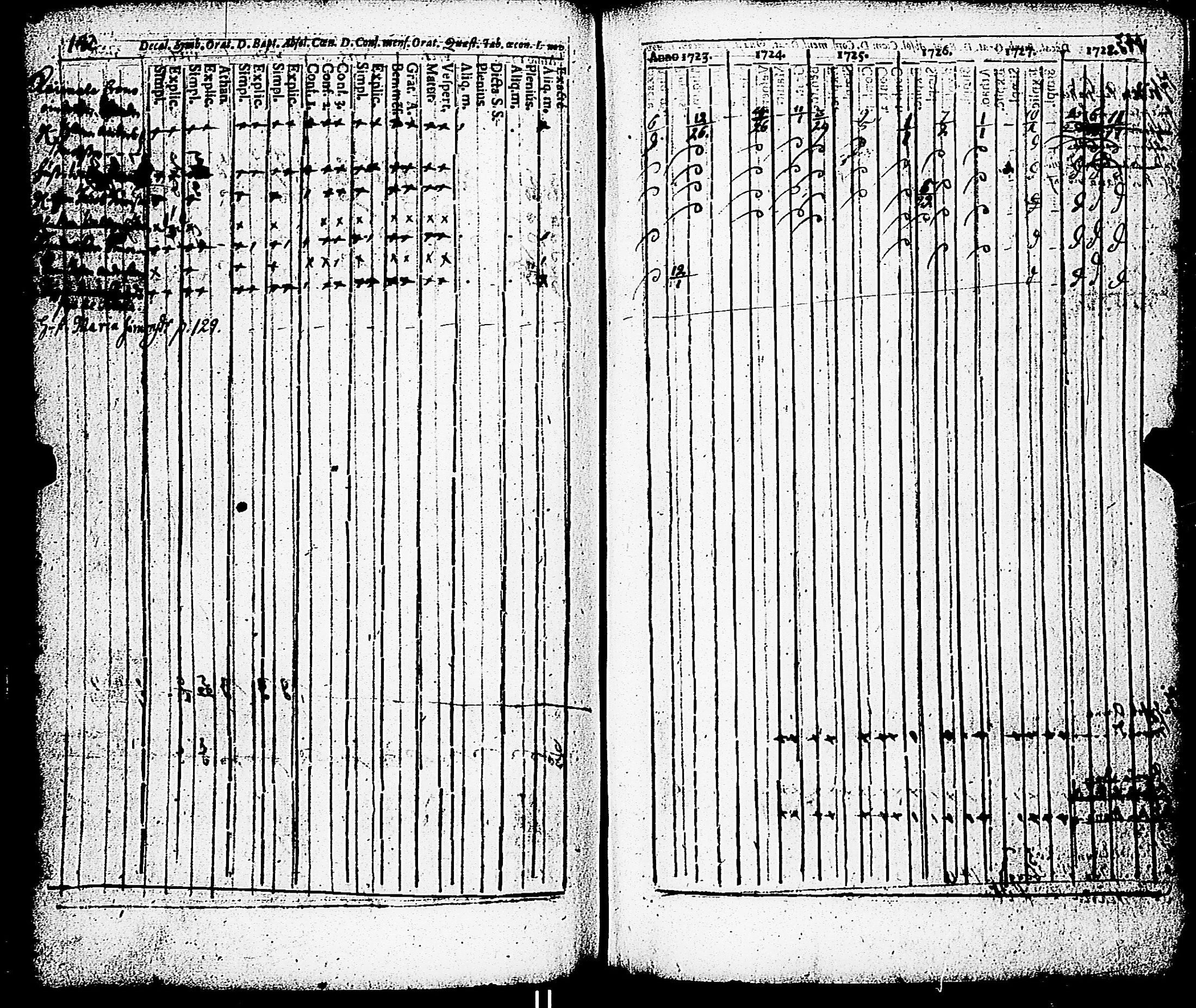 [ kuvat/137.jpg ]