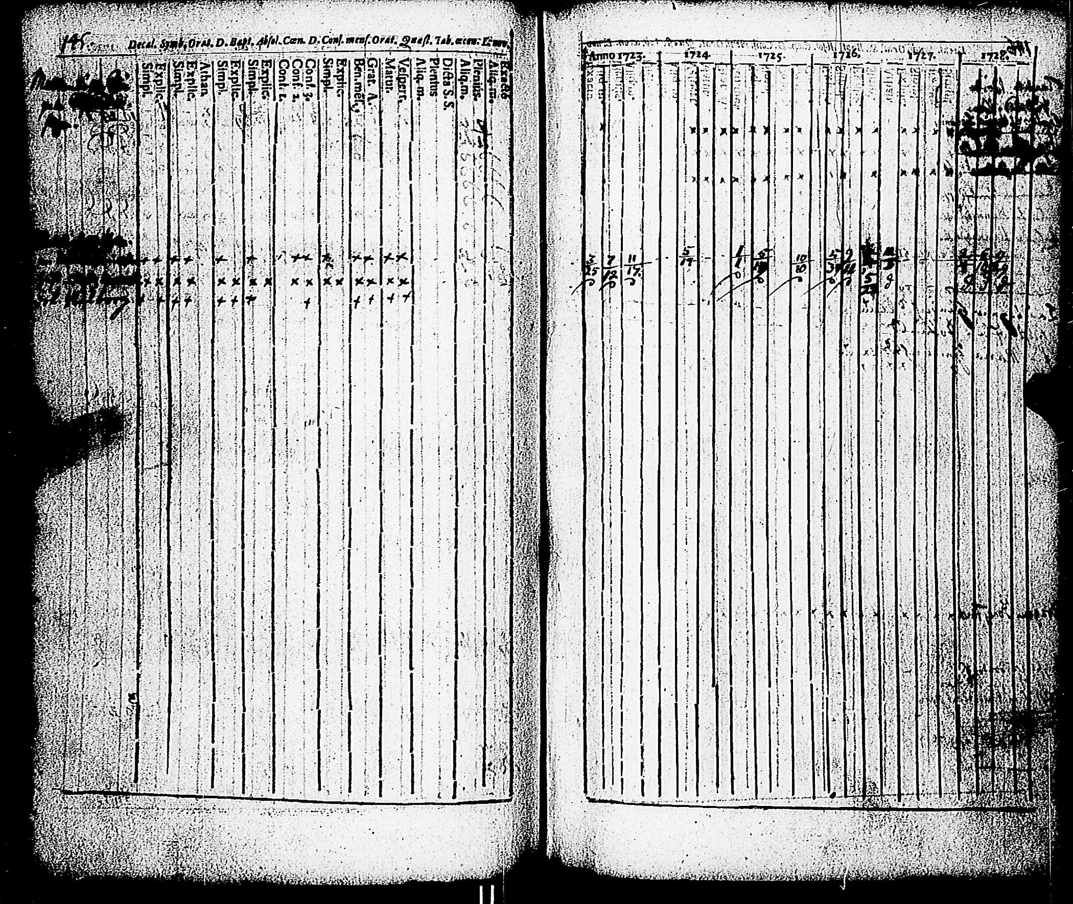 [ kuvat/140.jpg ]