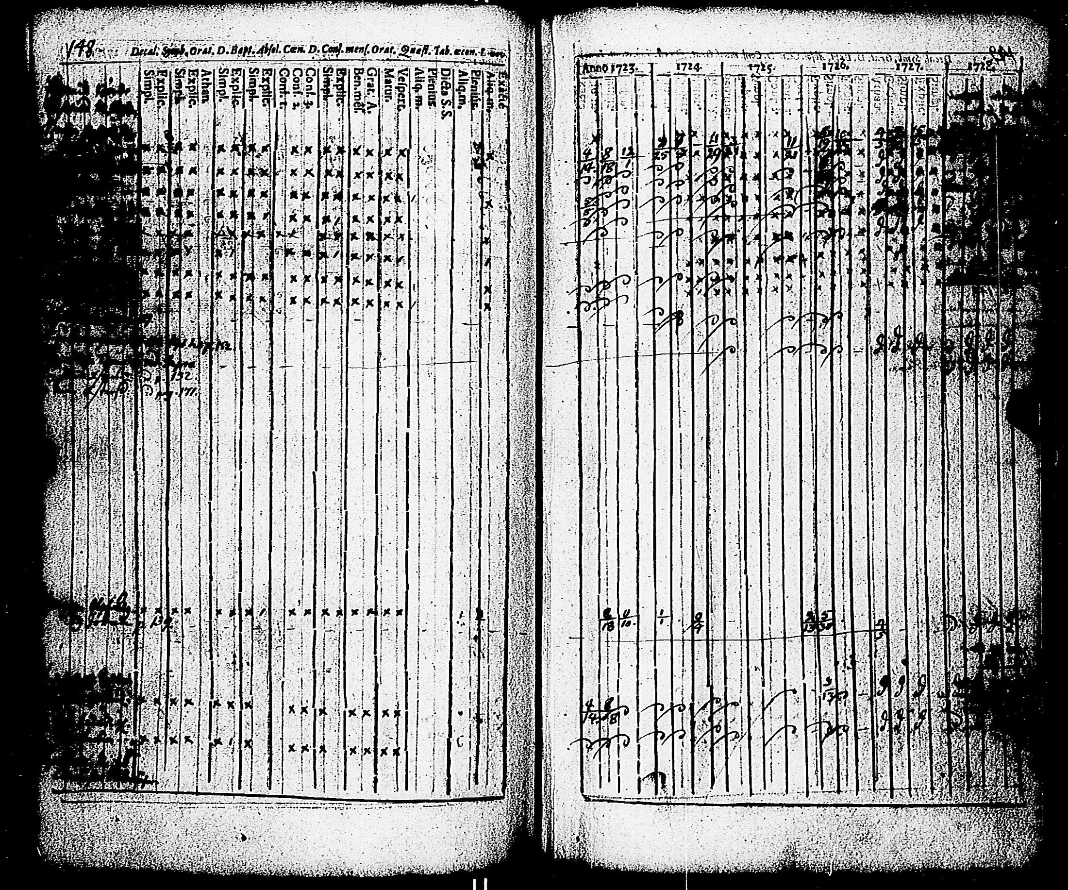 [ kuvat/143.jpg ]