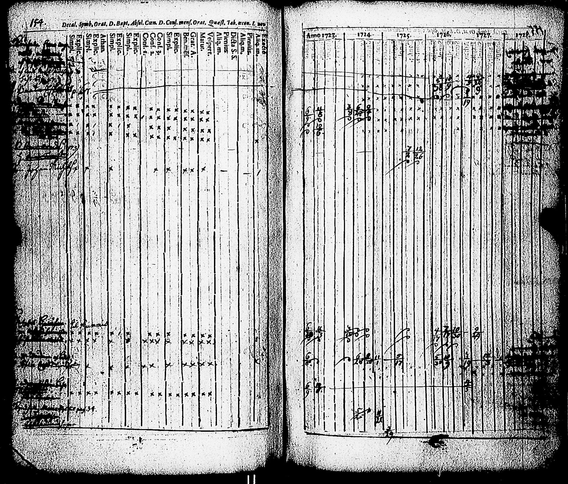 [ kuvat/149.jpg ]