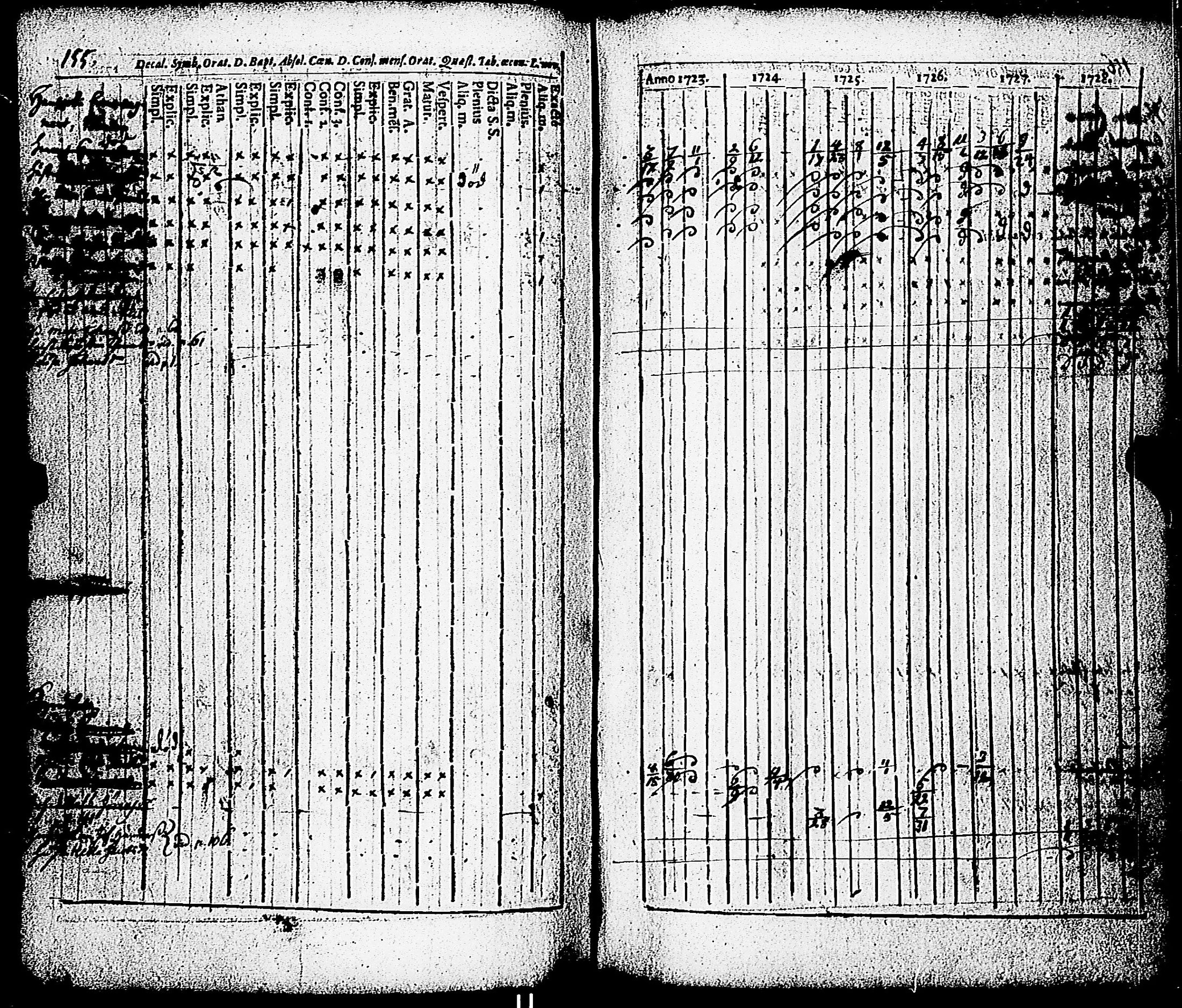 [ kuvat/150.jpg ]