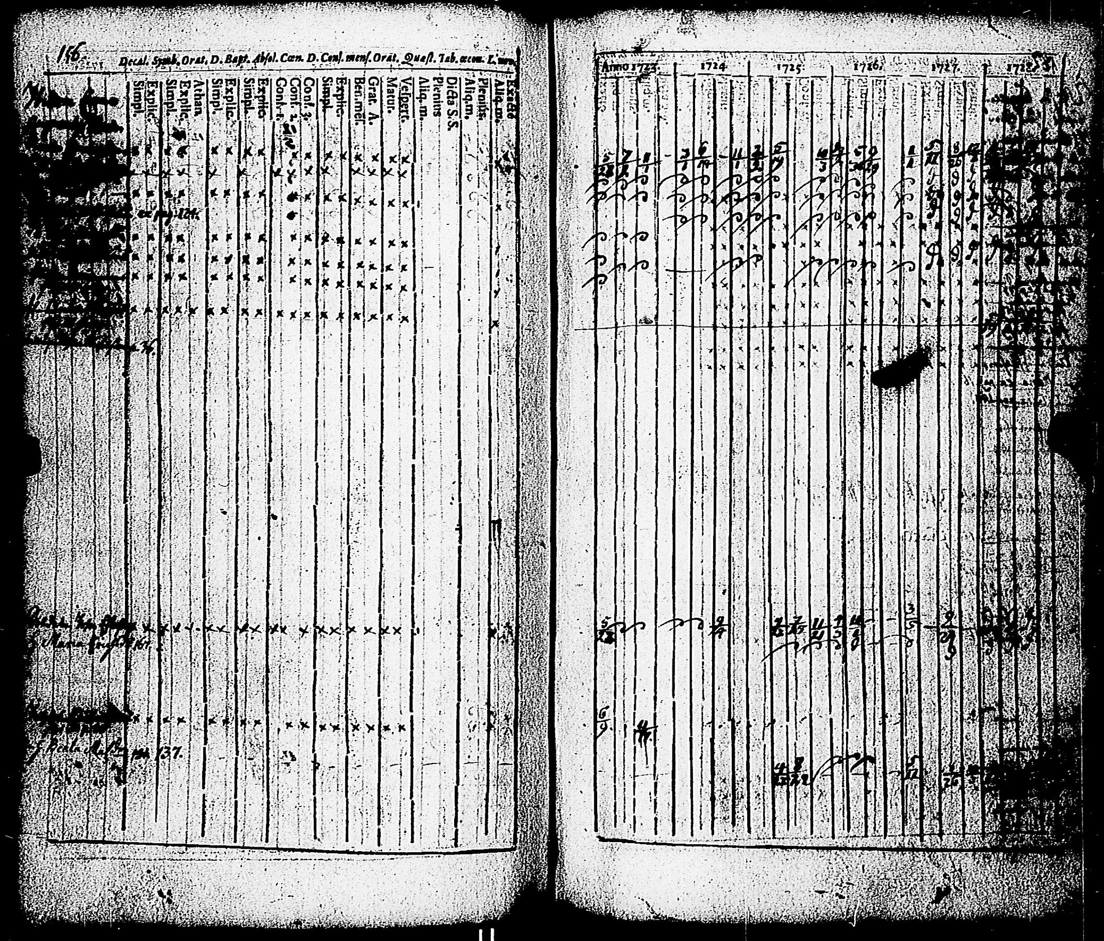 [ kuvat/151.jpg ]