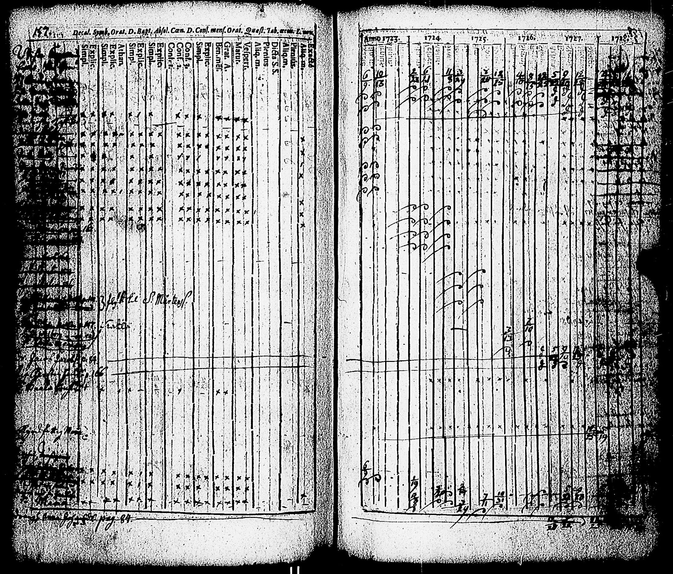 [ kuvat/152.jpg ]