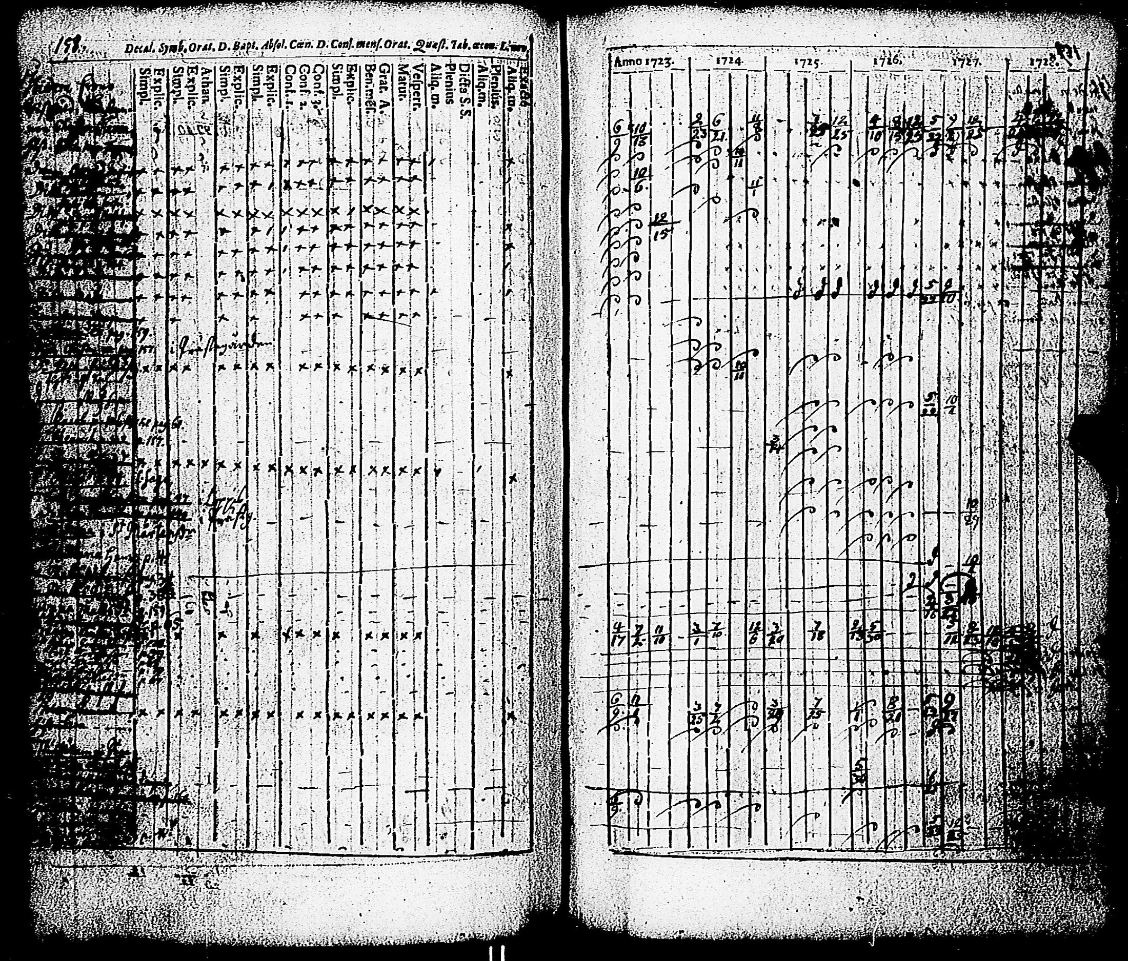 [ kuvat/153.jpg ]