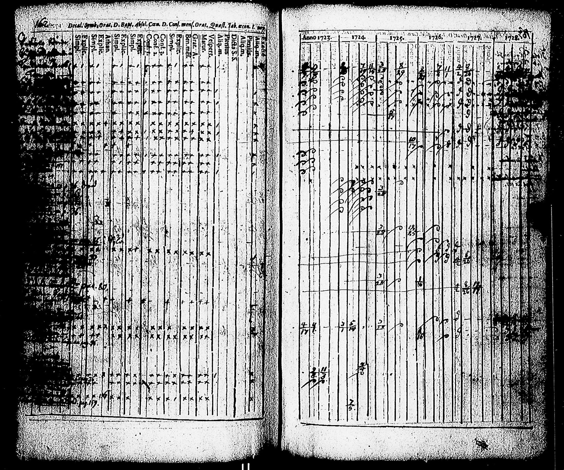 [ kuvat/157.jpg ]