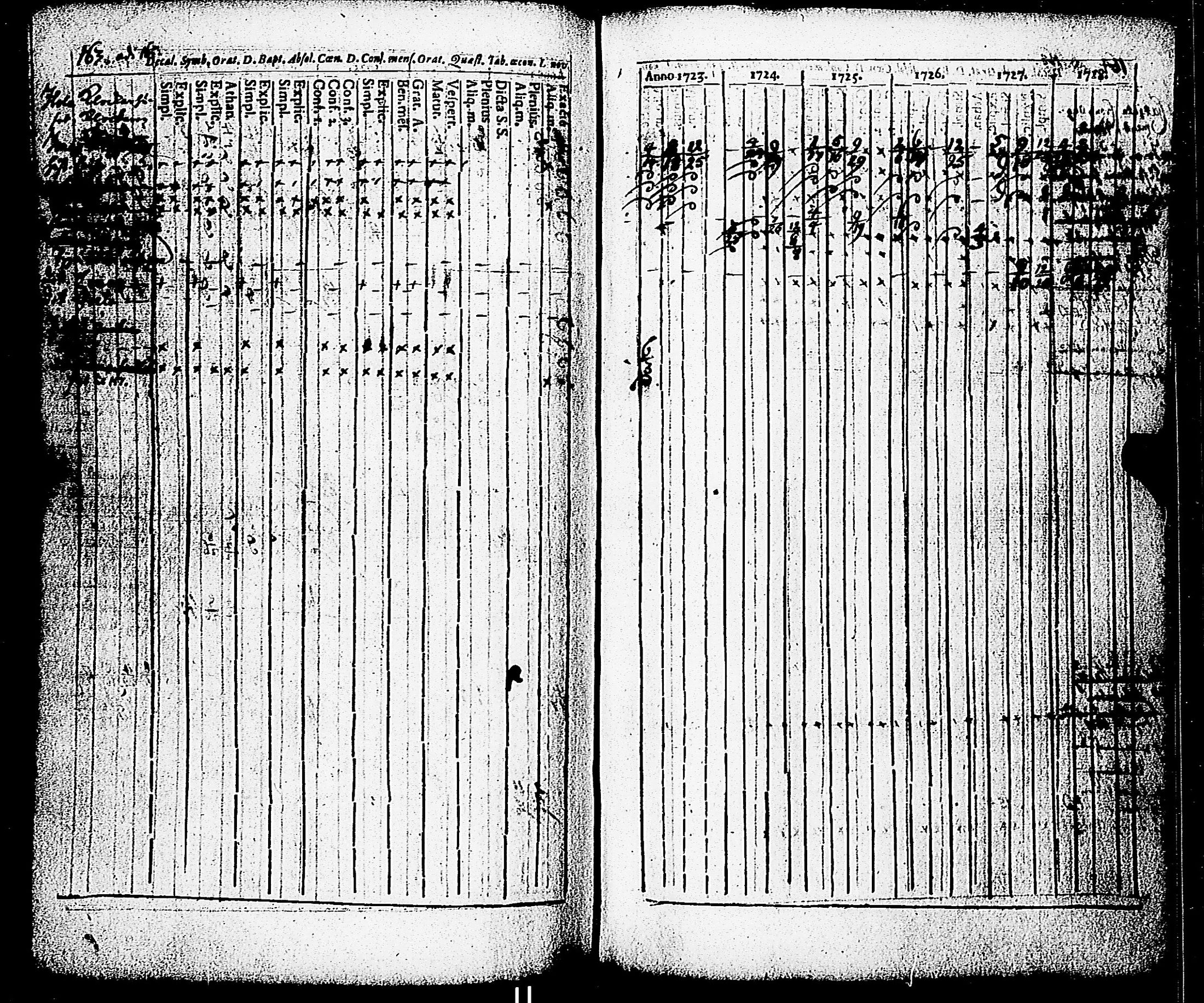 [ kuvat/158.jpg ]